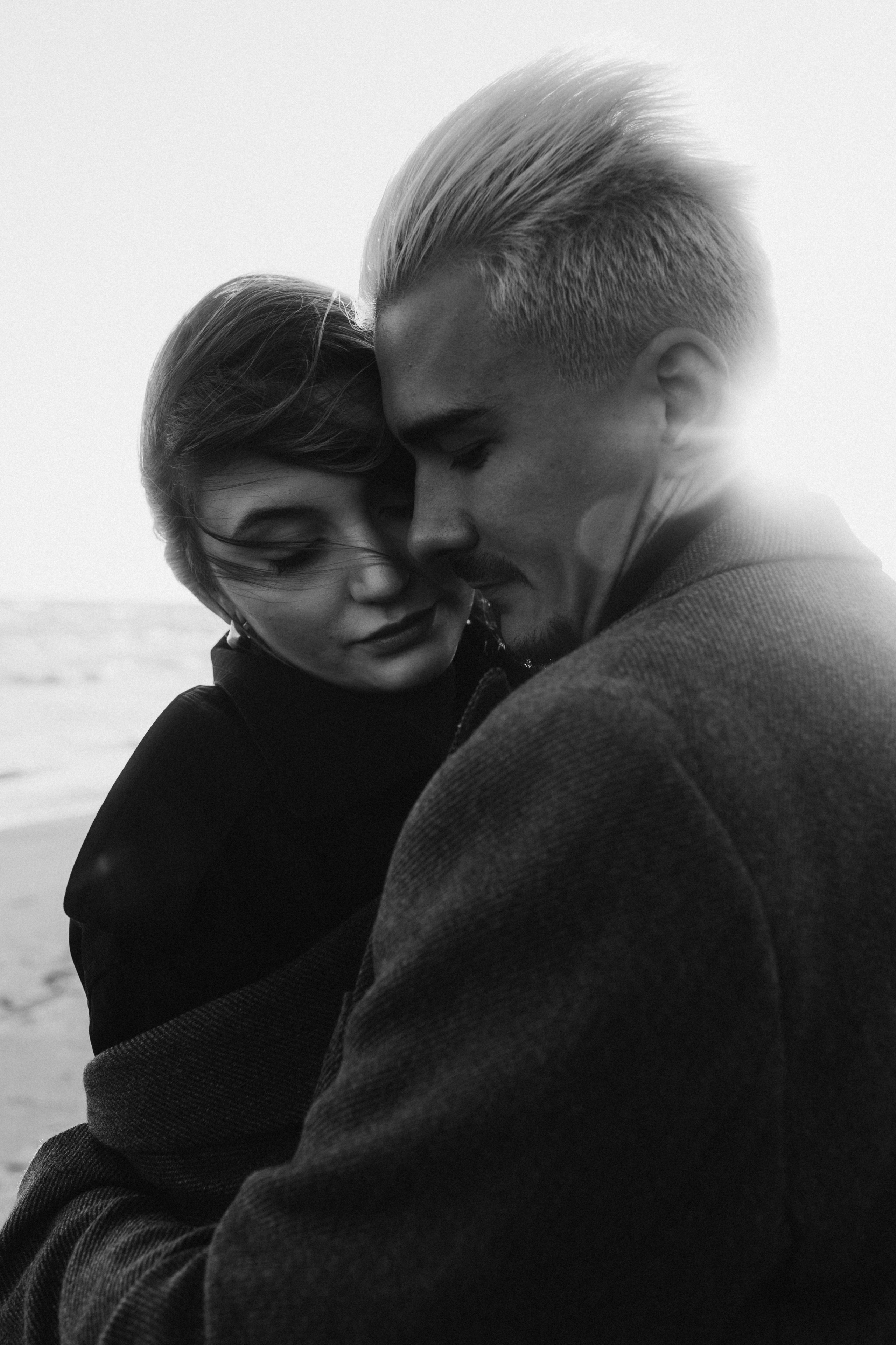 10 ноября. Alyona Latysheva / Photographer / Almaty