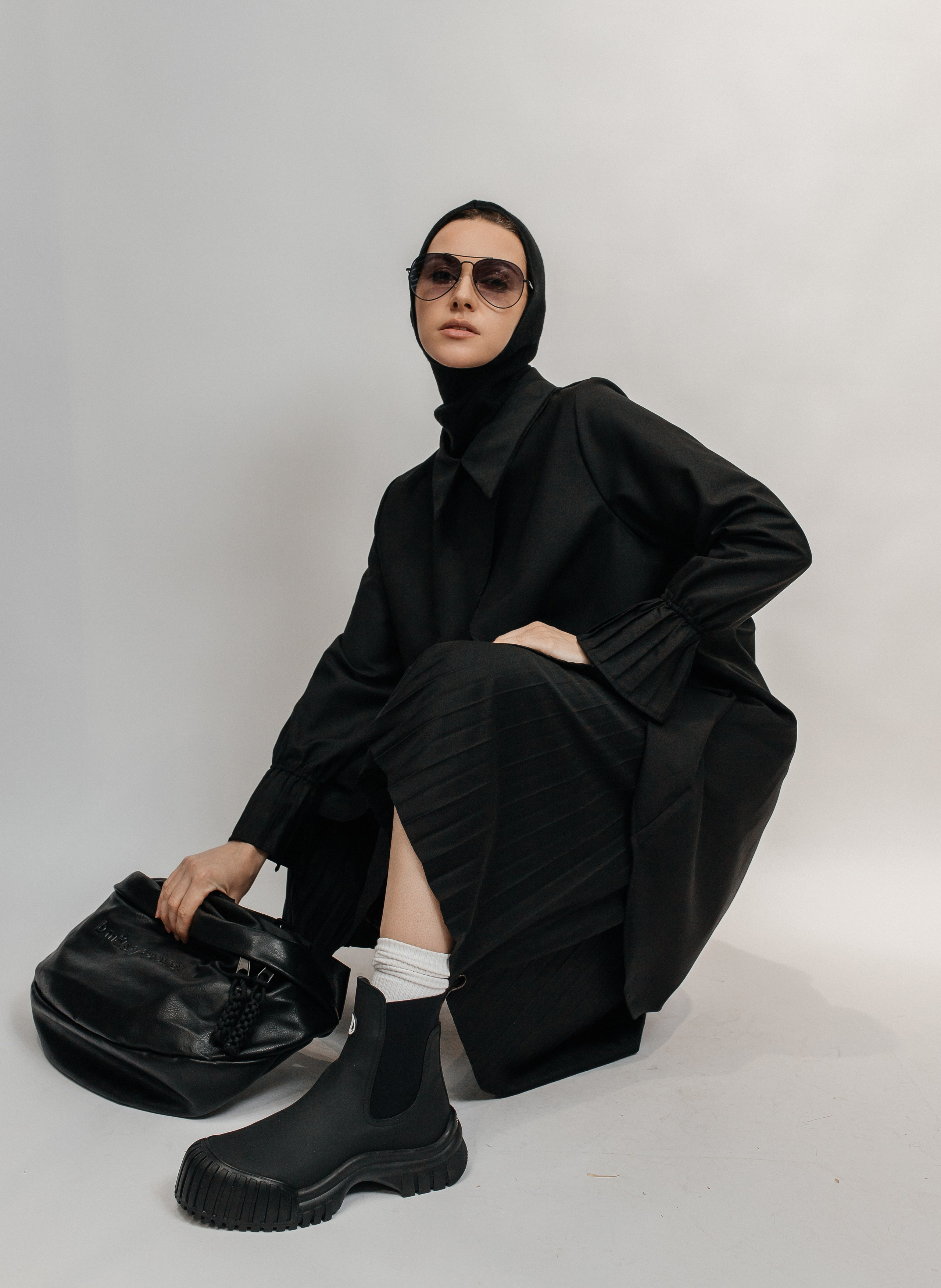 Fashion. Семейный фотограф в Санкт-Петербурге Ирина Иванова