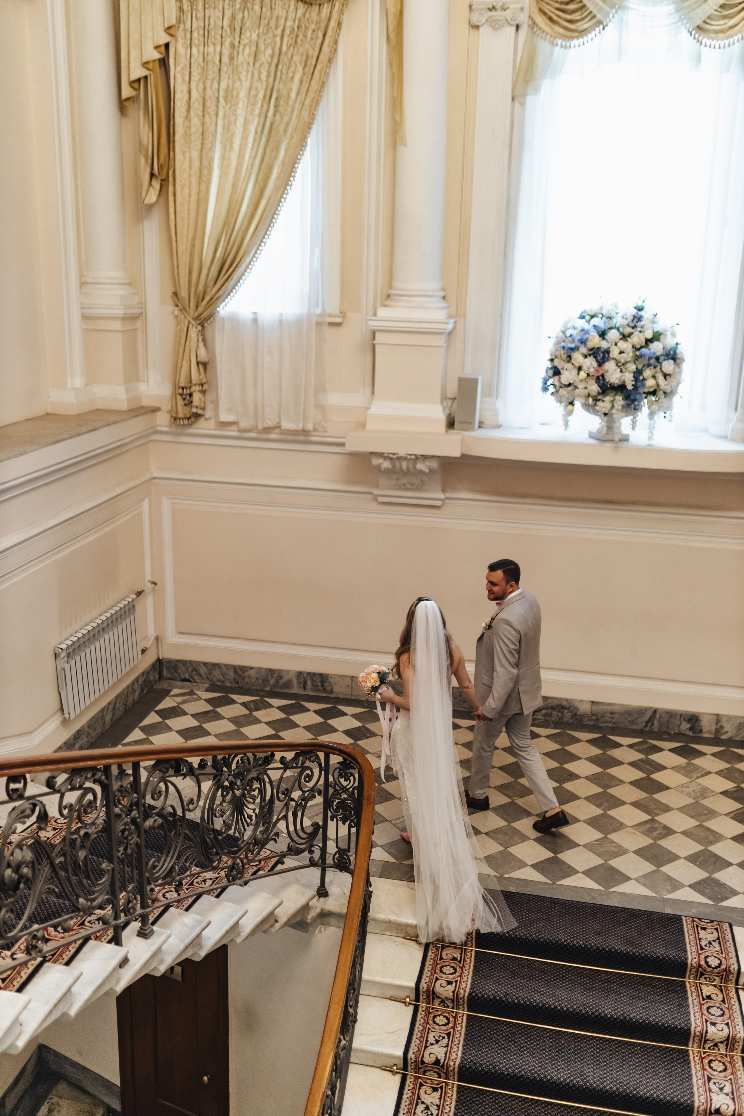 | Все начинается с нас |. Jen.swph Свадебный фотограф