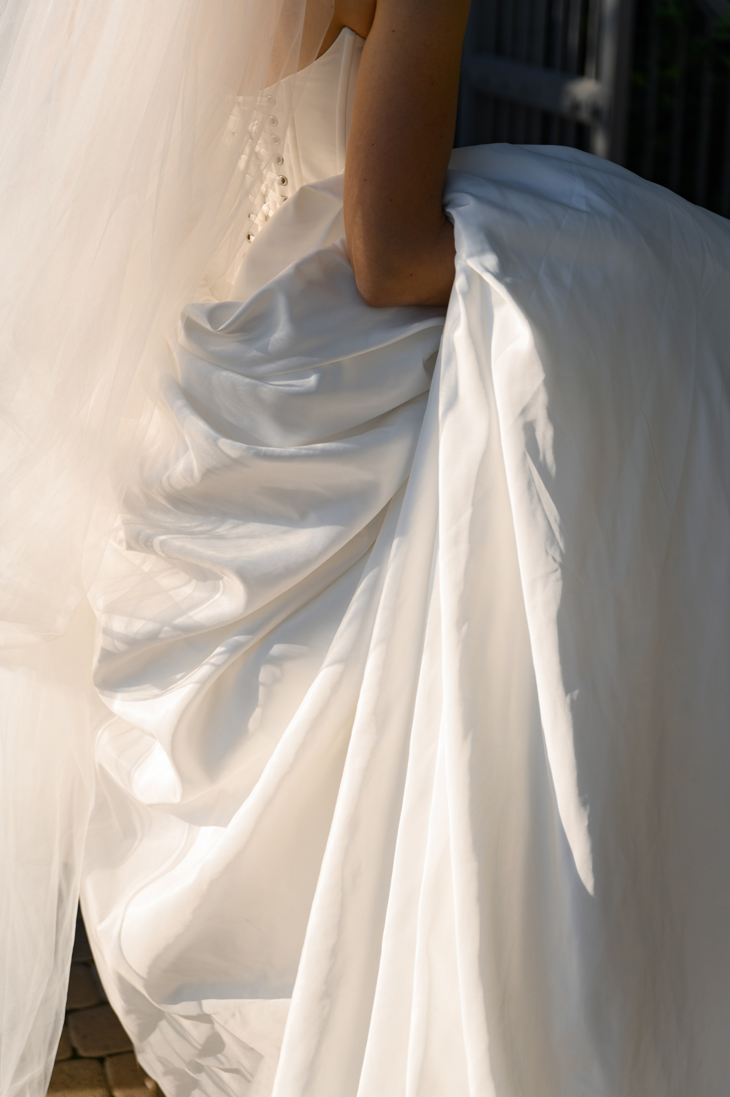 Кирилл и Анастасия. Свадебный фотограф и видеограф