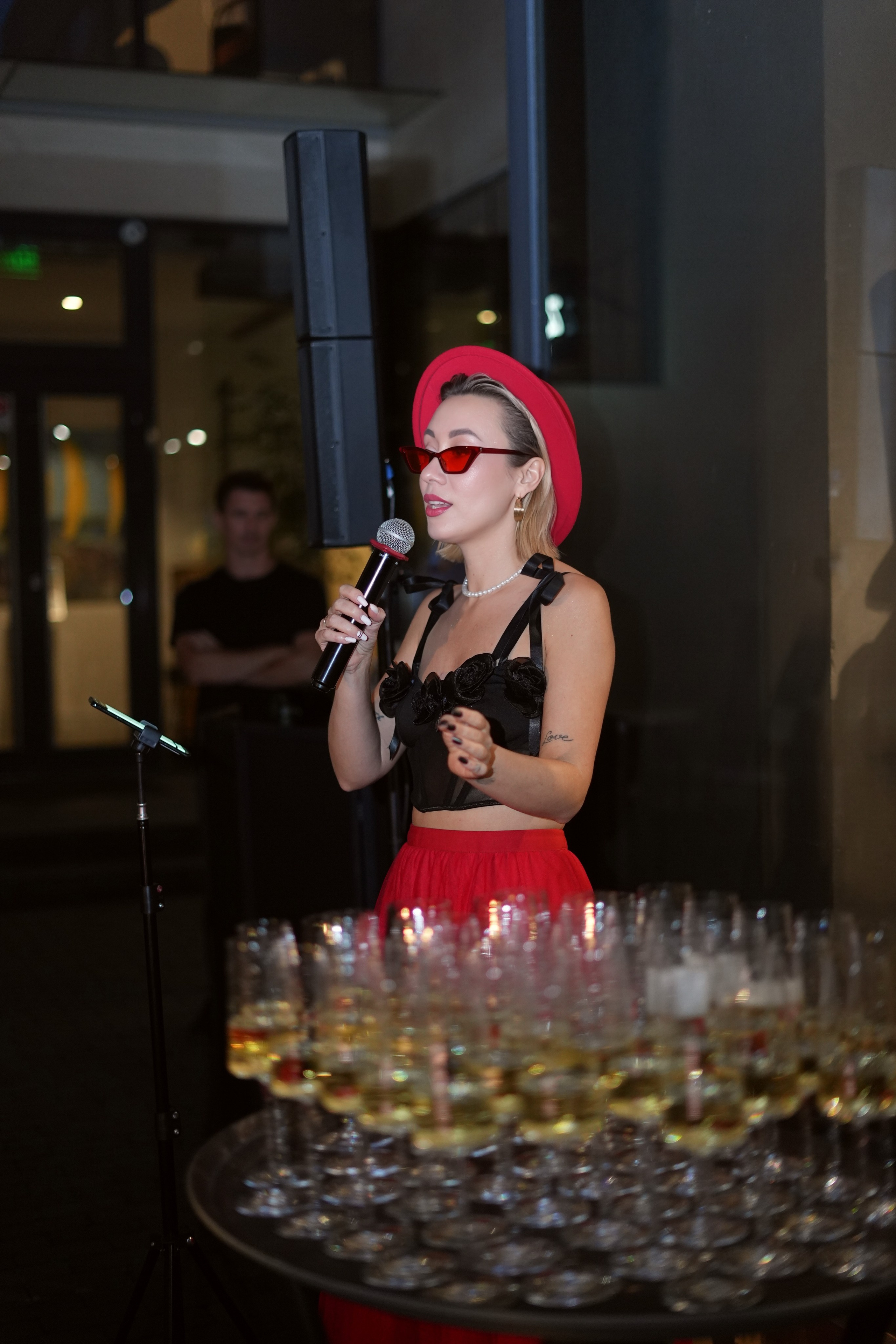 Проект Емельяненковой Натали Возвращение во Францию. Фотограф Волгоград Анастасия Ли