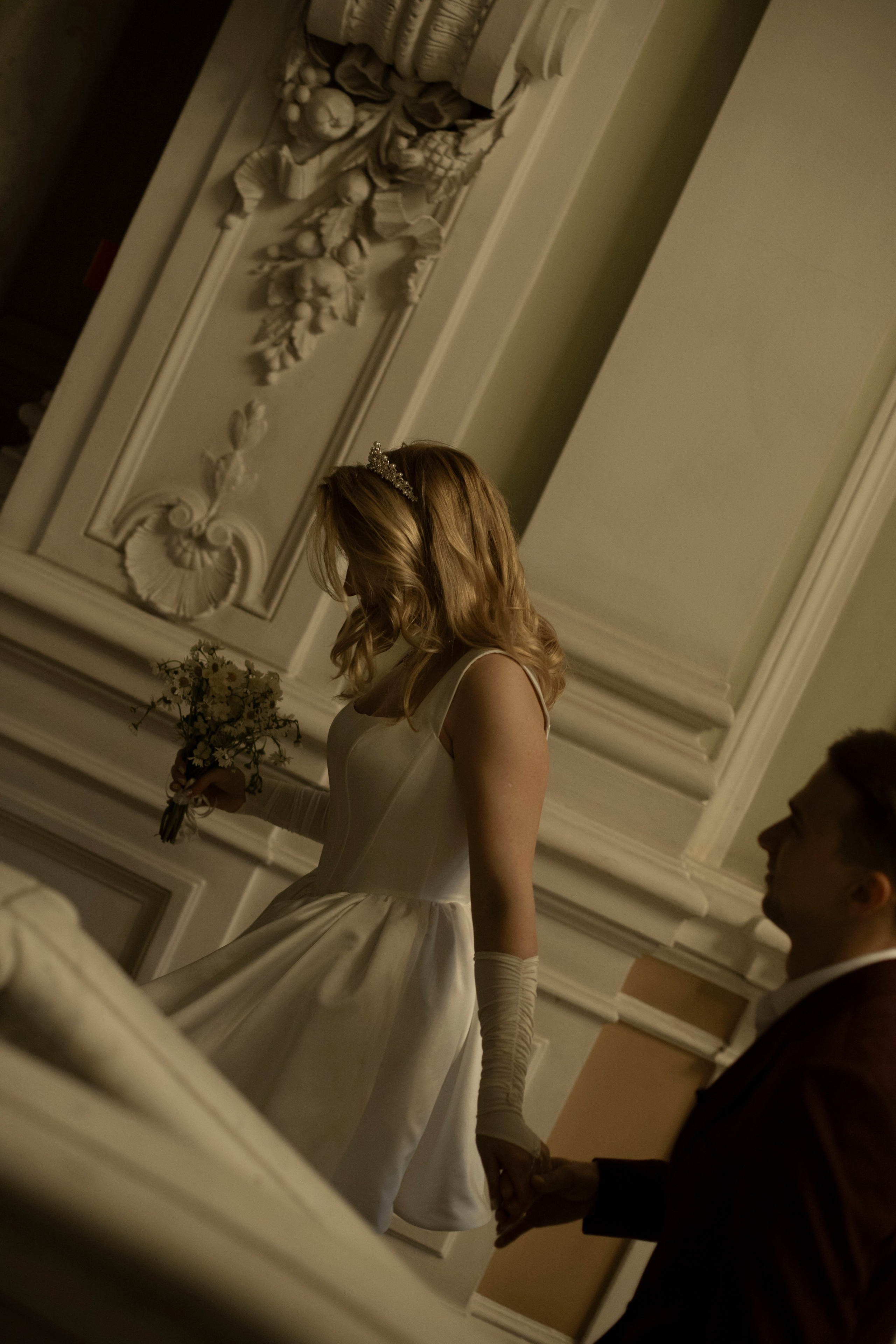 Никита & Даша