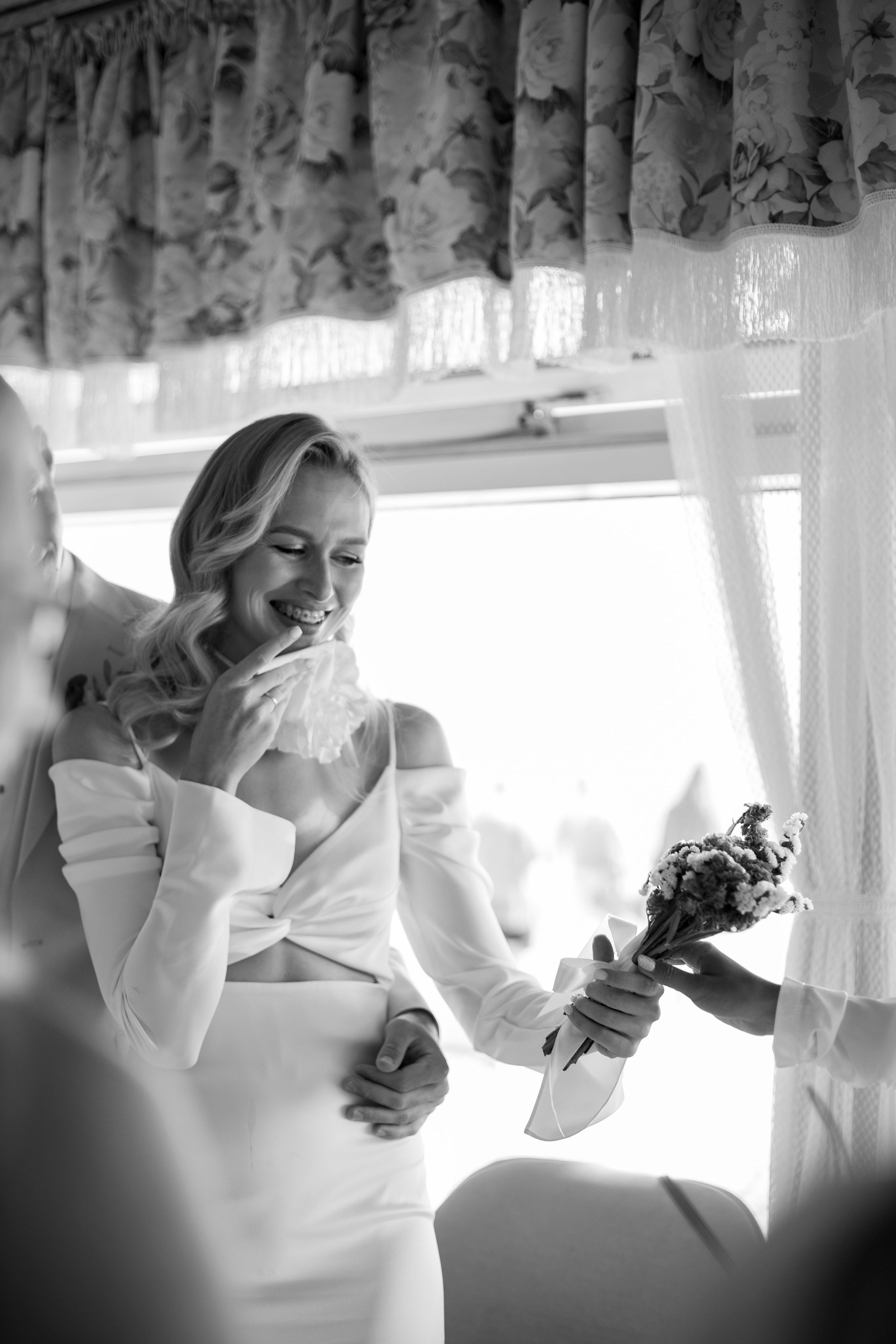 Дмитрий & Валерия