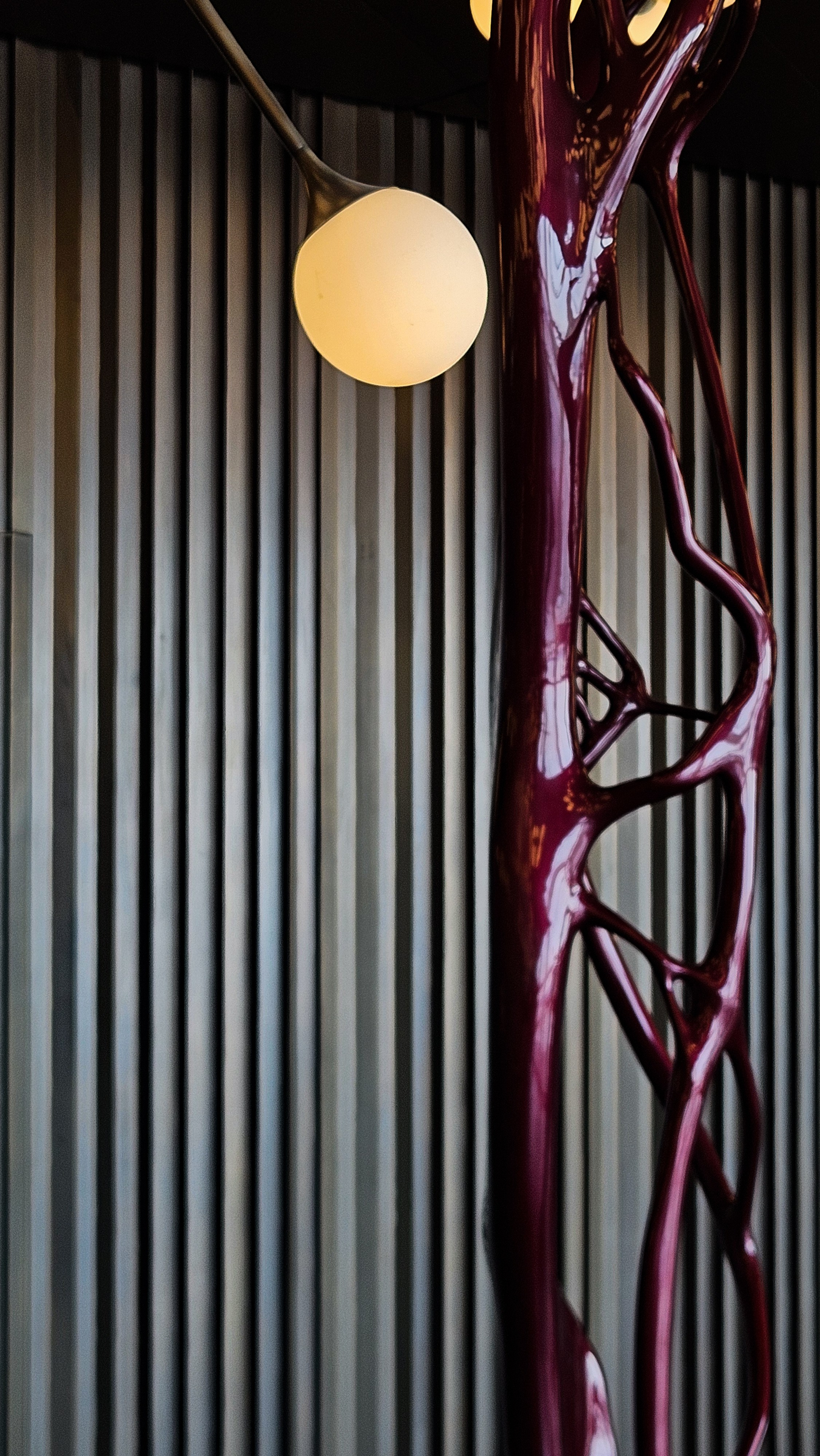 . Фотограф Иван Антонов