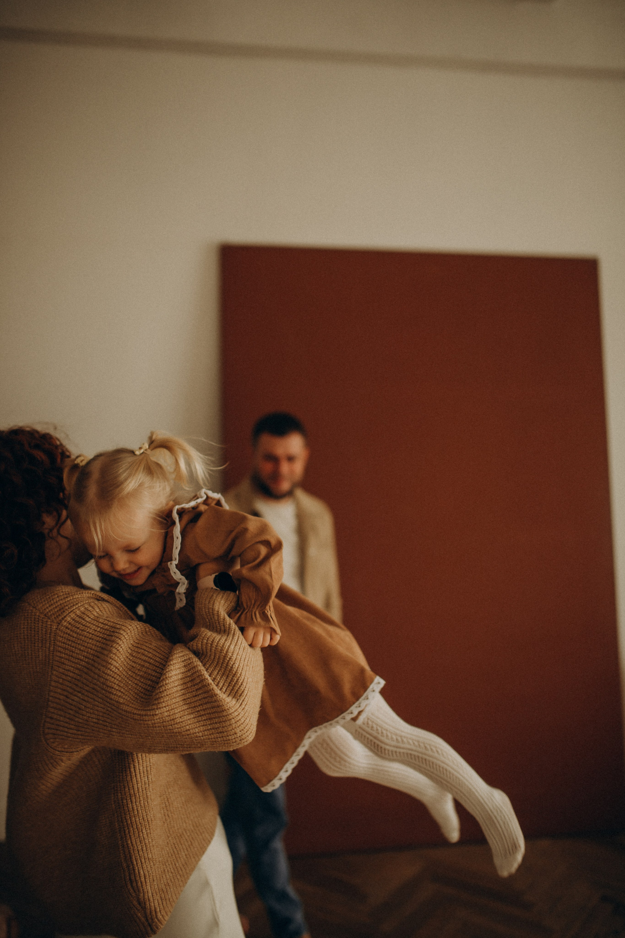 А если день рождения в студии. Ваш фотограф АНАстасия Земскова