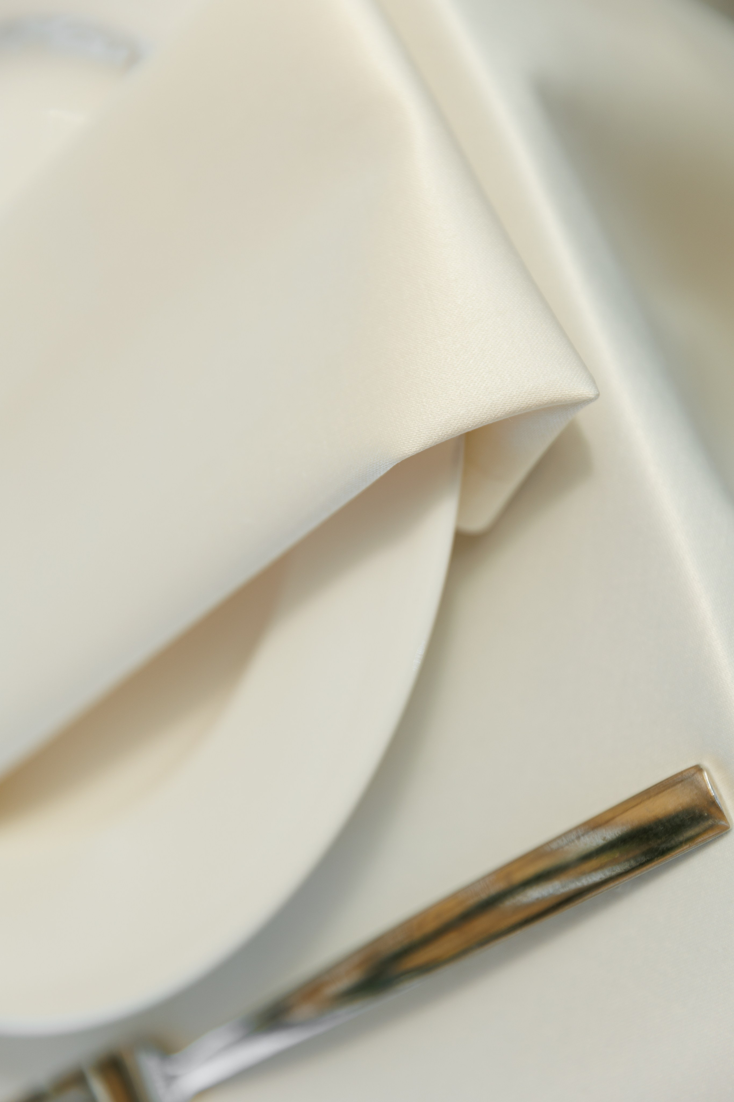 Полина&Алексей. Свадебный фотограф в Ростове-на-Дону Базарова Анастасия