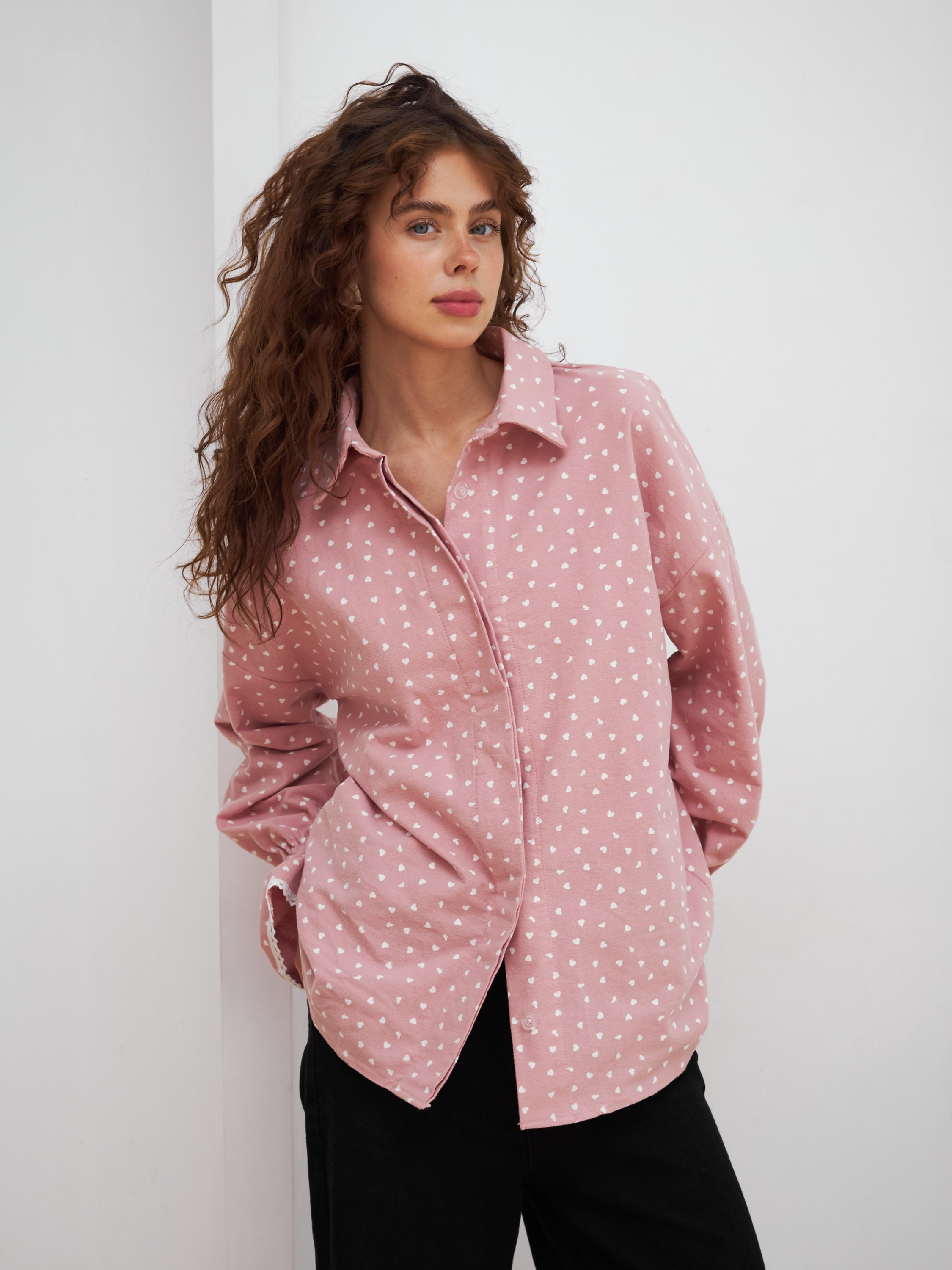 Фотосъемка для каталога ВБ Екатеринбург Wildberries ВБ Ozon Озон фото товаров Екб заказать цена фотосъемка товара WB маркетплейс карточки. Фотограф Екатеринбург Анастасия Жерновская | Маркетплейсы и нейрофото