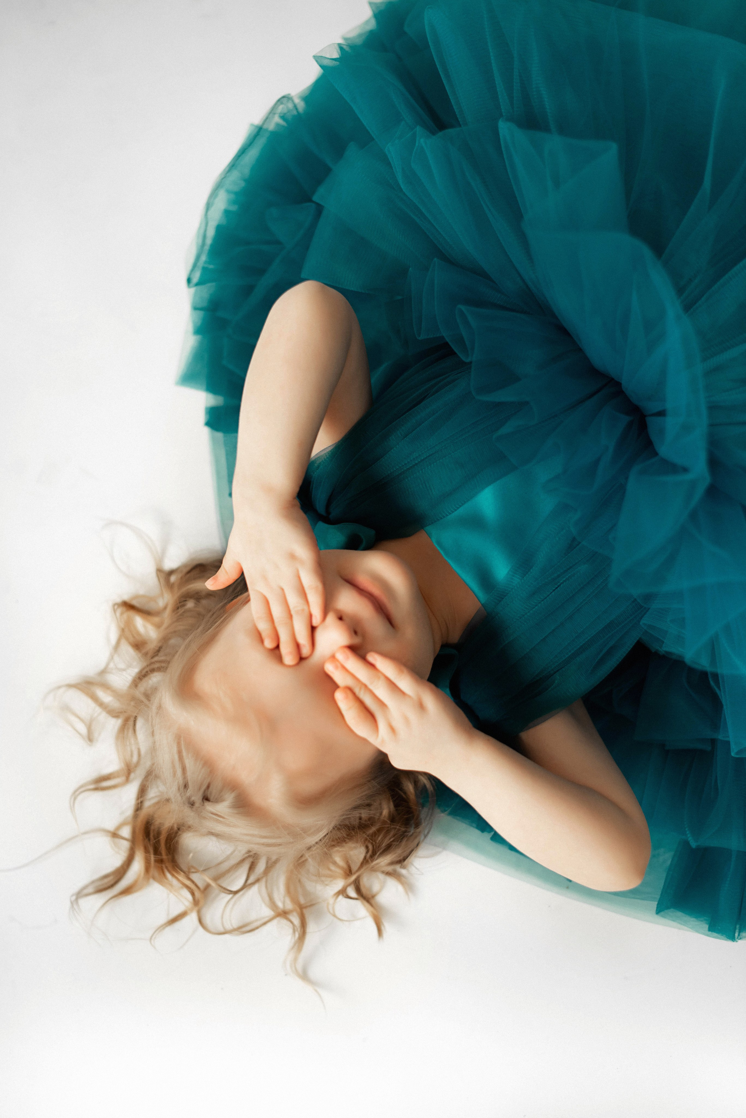 Именинники. Фотограф новорожденных. Йошкар-Ола