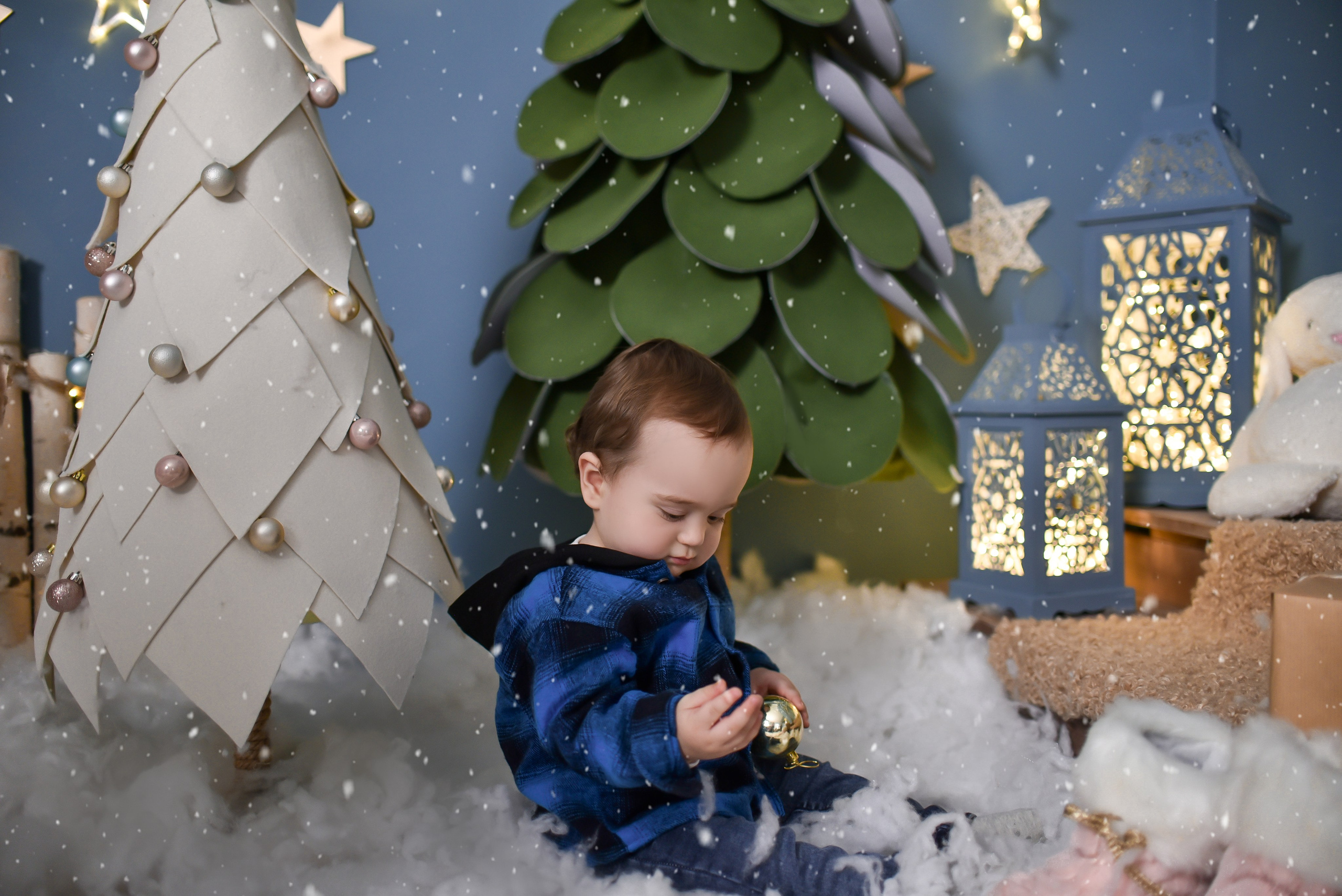 АЛЛА. Фотограф Тамара Катапова