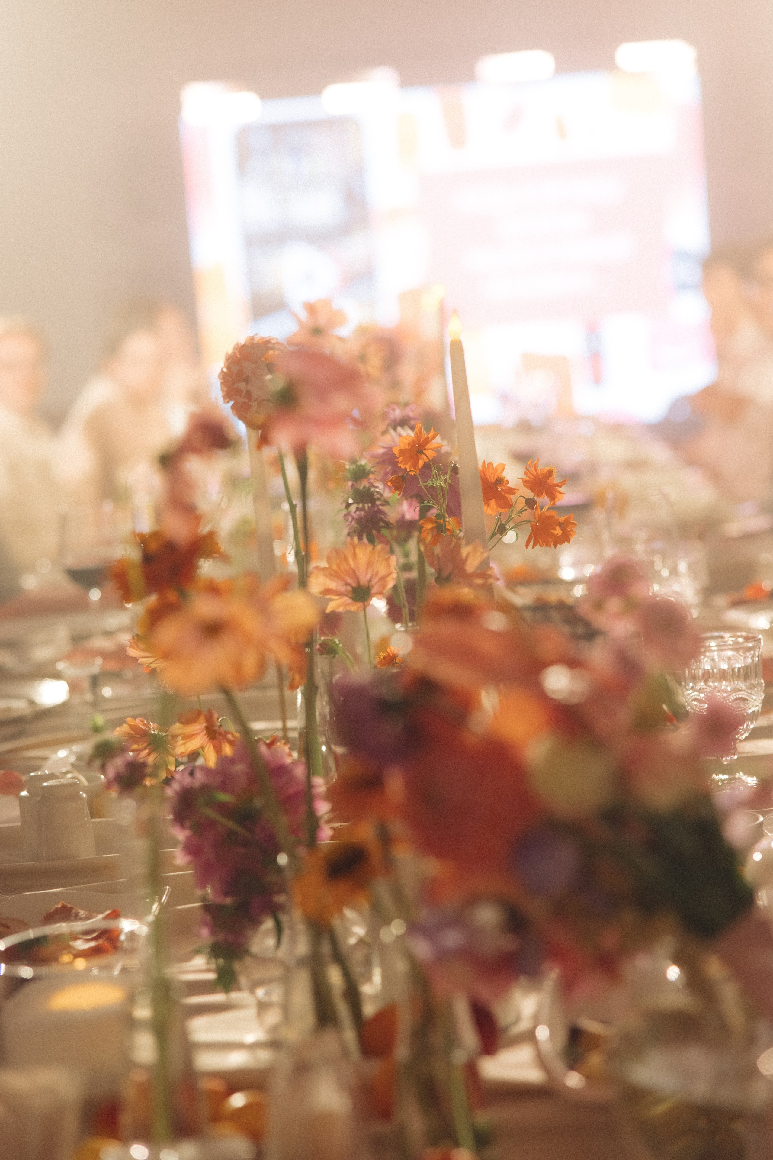 Зилия и Андрей, яркая церемония. Фотограф любви в городе Казань
