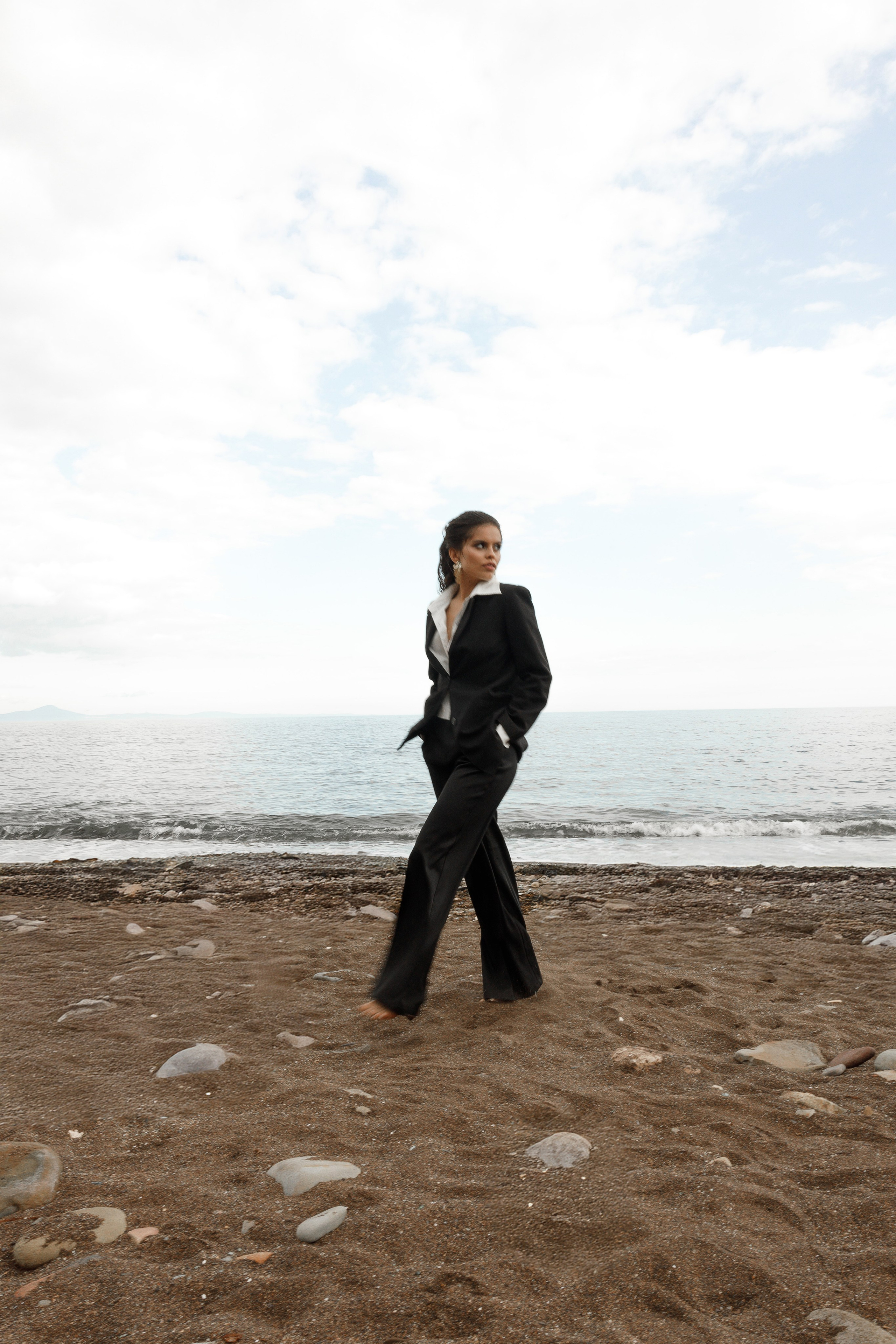 More VL. Свадебный и семейный фотограф  во Владивостоке Ольга Украинец