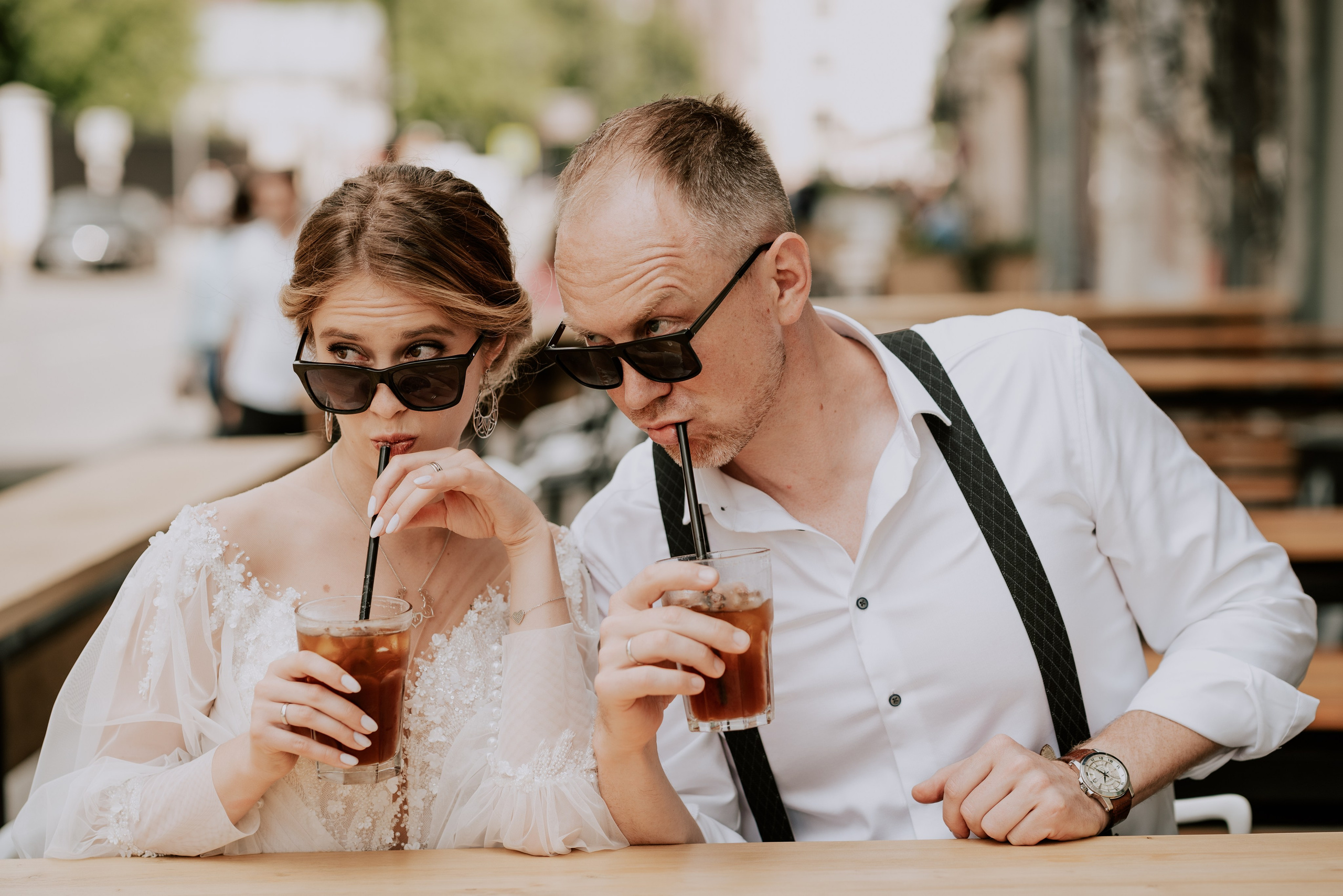 Рождение семьи. Бережный фотограф в Москве Лизавета Прахова