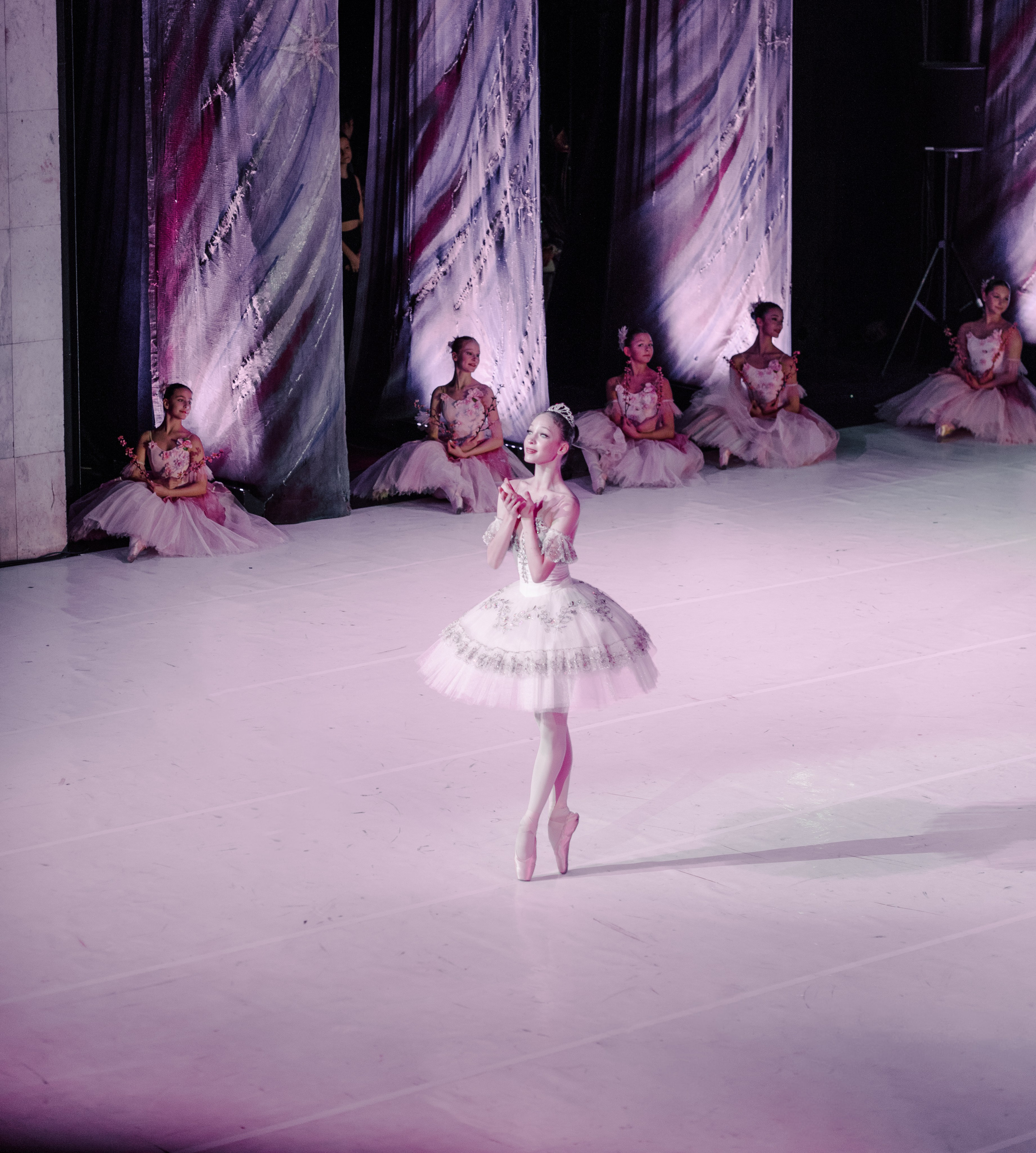 Балетные фотосъемки | Фотограф Юлия Калай. Калай Юлия. Фотограф. Москва