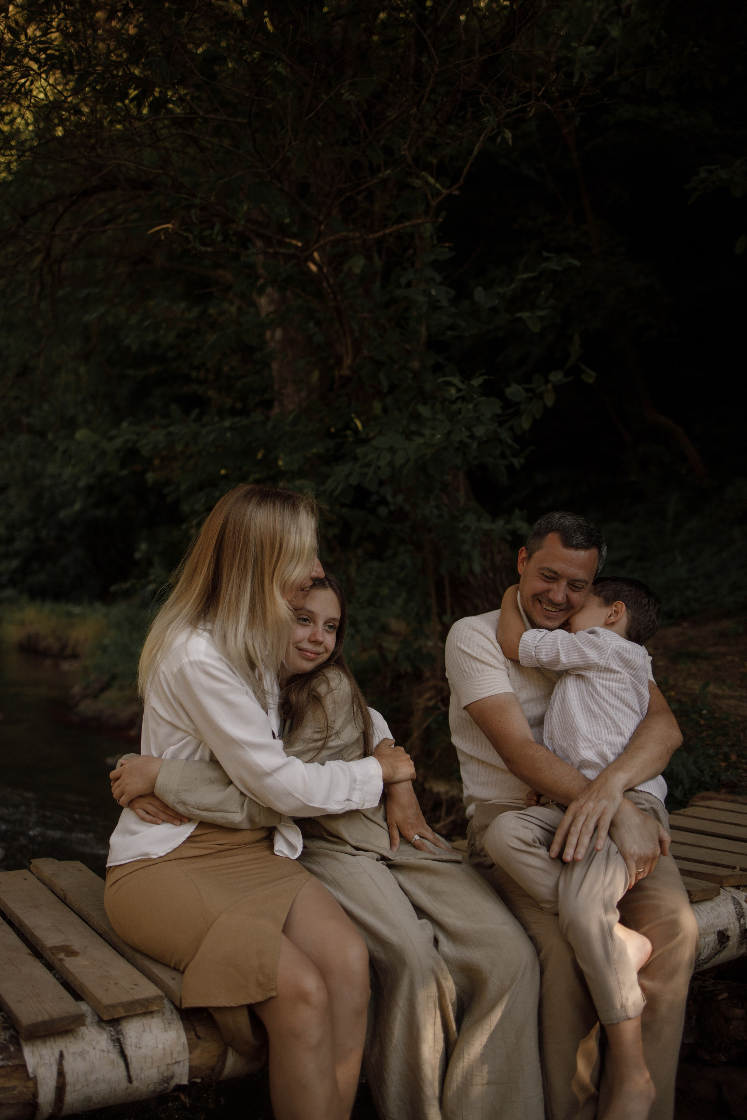 --. Фотограф Пятигорска Кисловодск Домбай Архыз