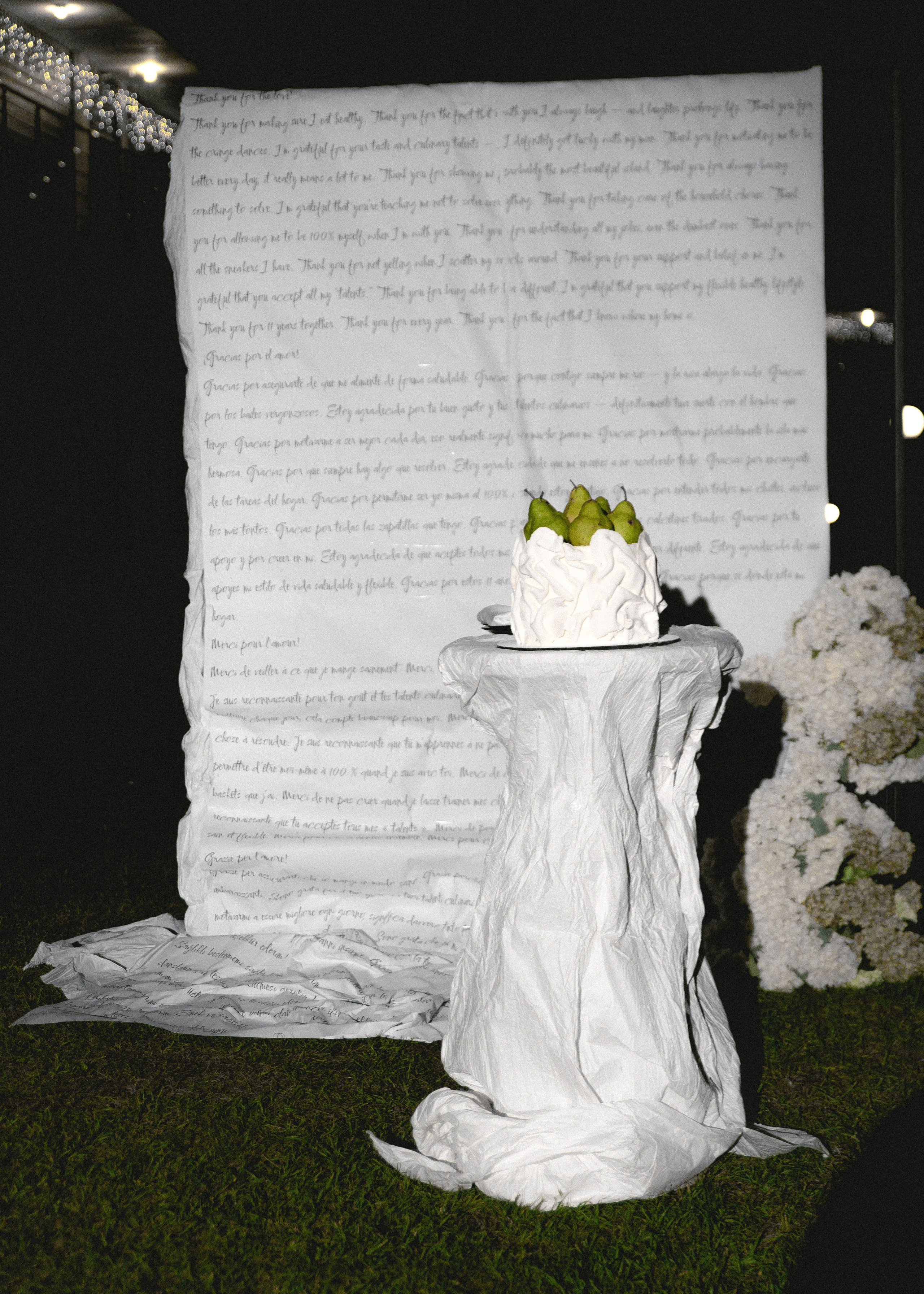 Masha & Pasha. Портретный фотограф Анастасия Завалкевич