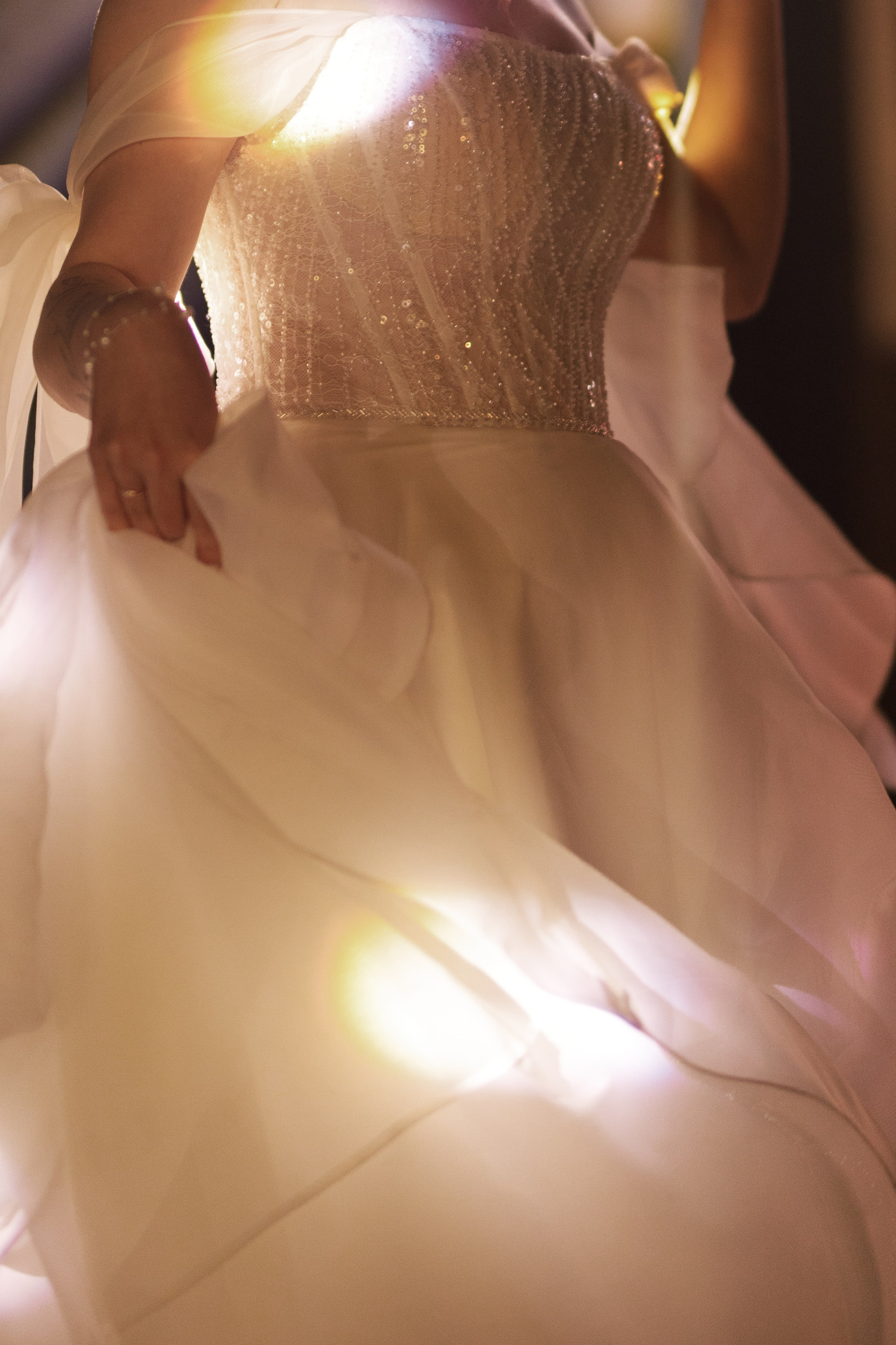 Ласковое «Бубусик». Свадебный фотограф в Краснодаре Елизавета Горшенёва