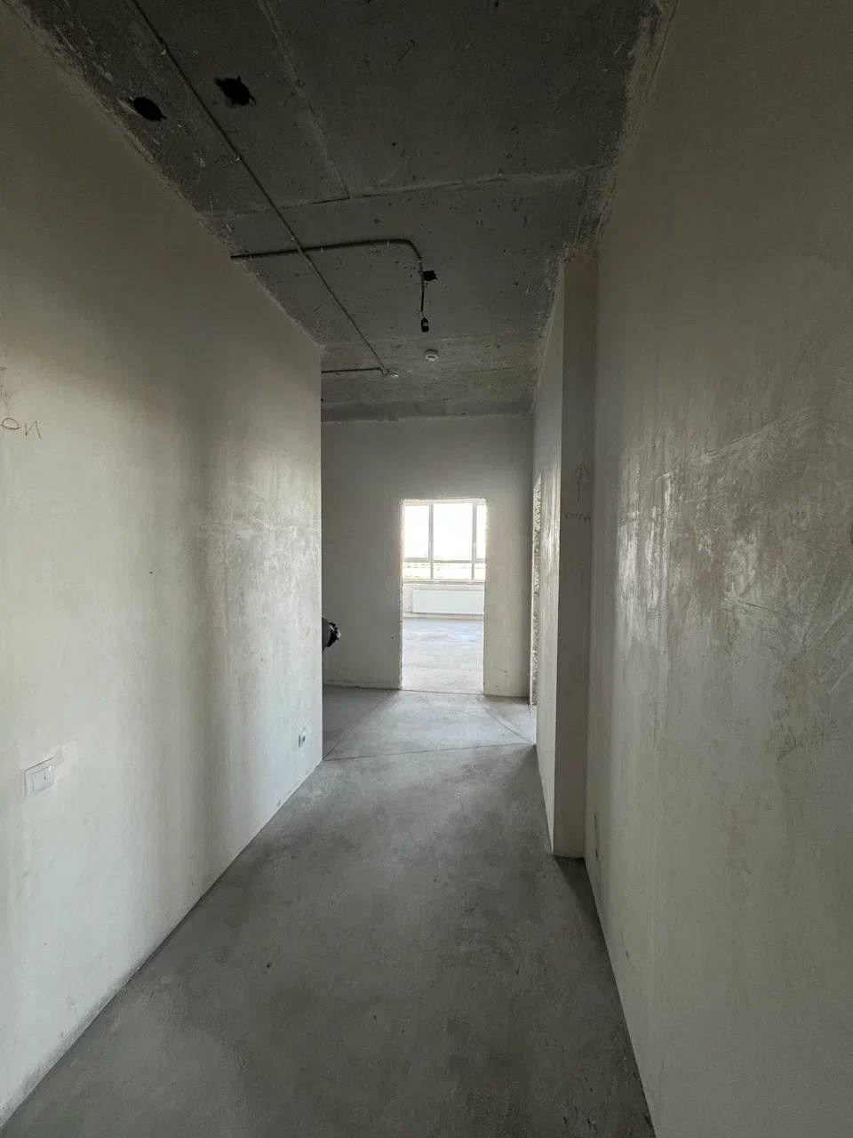 Квартира Тюмень. Https://pokorskaya-design.ru/