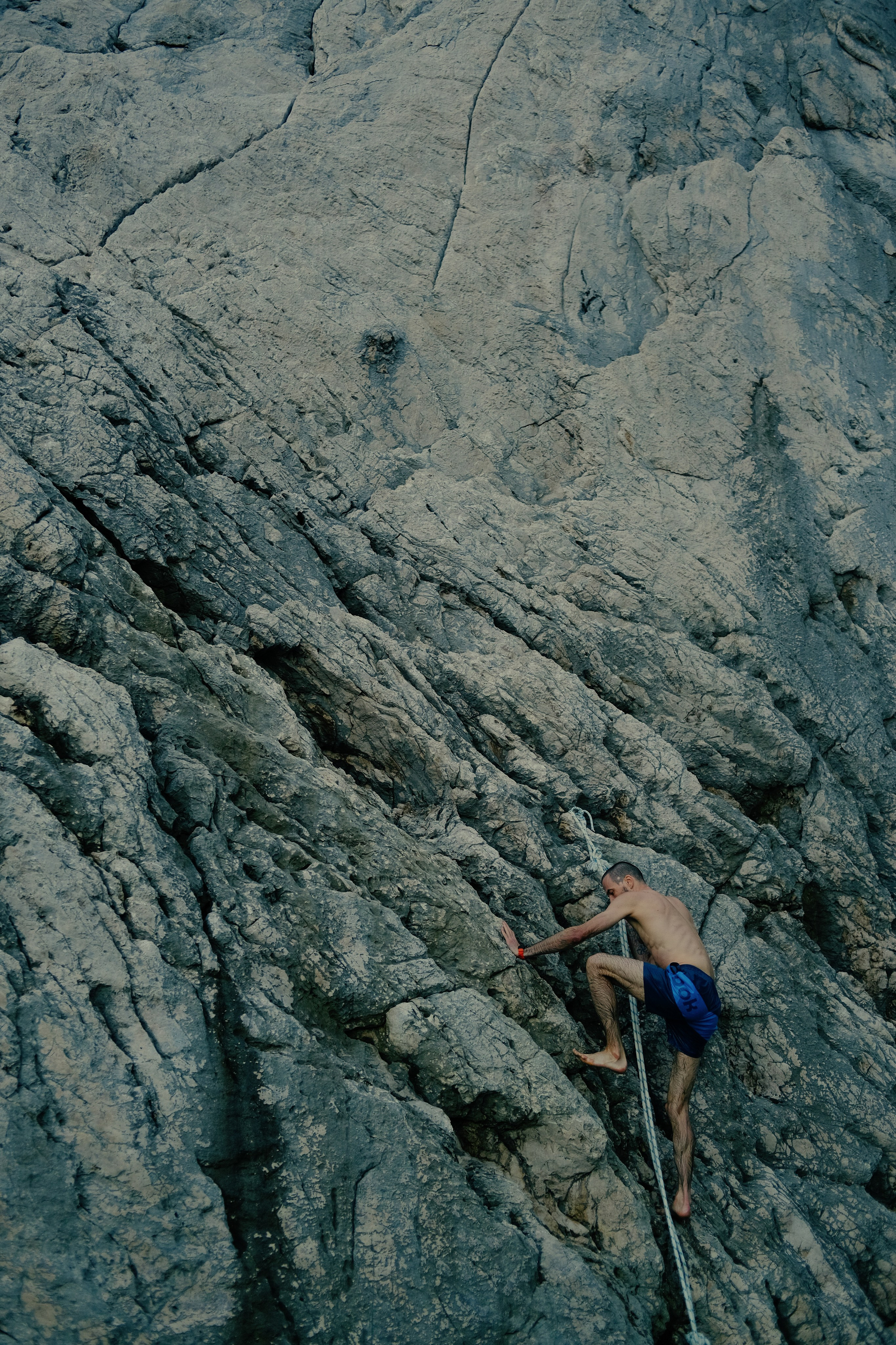 Lycian Way: Turkey. Обо мне