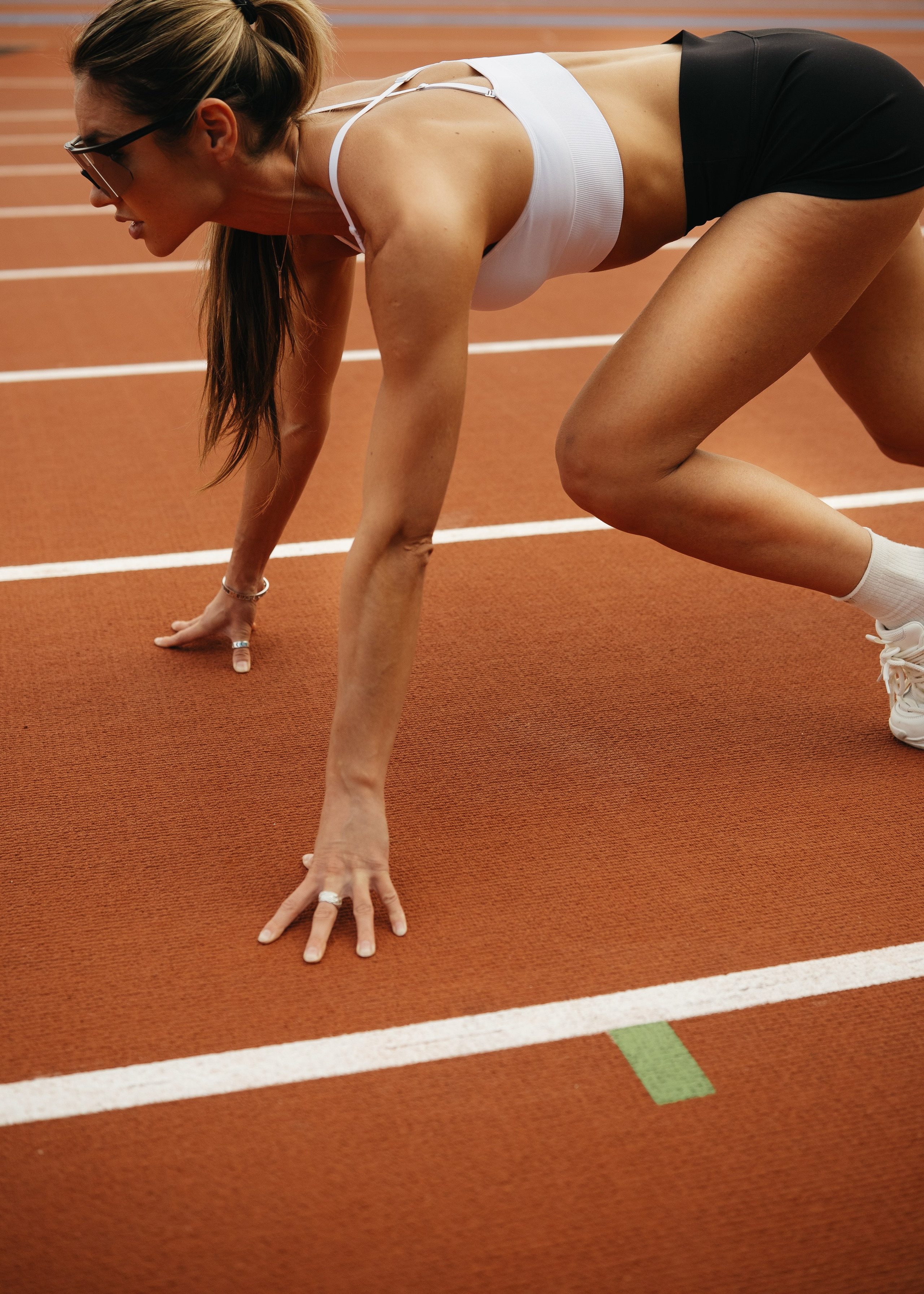 Команда RedLockers. Обо мне