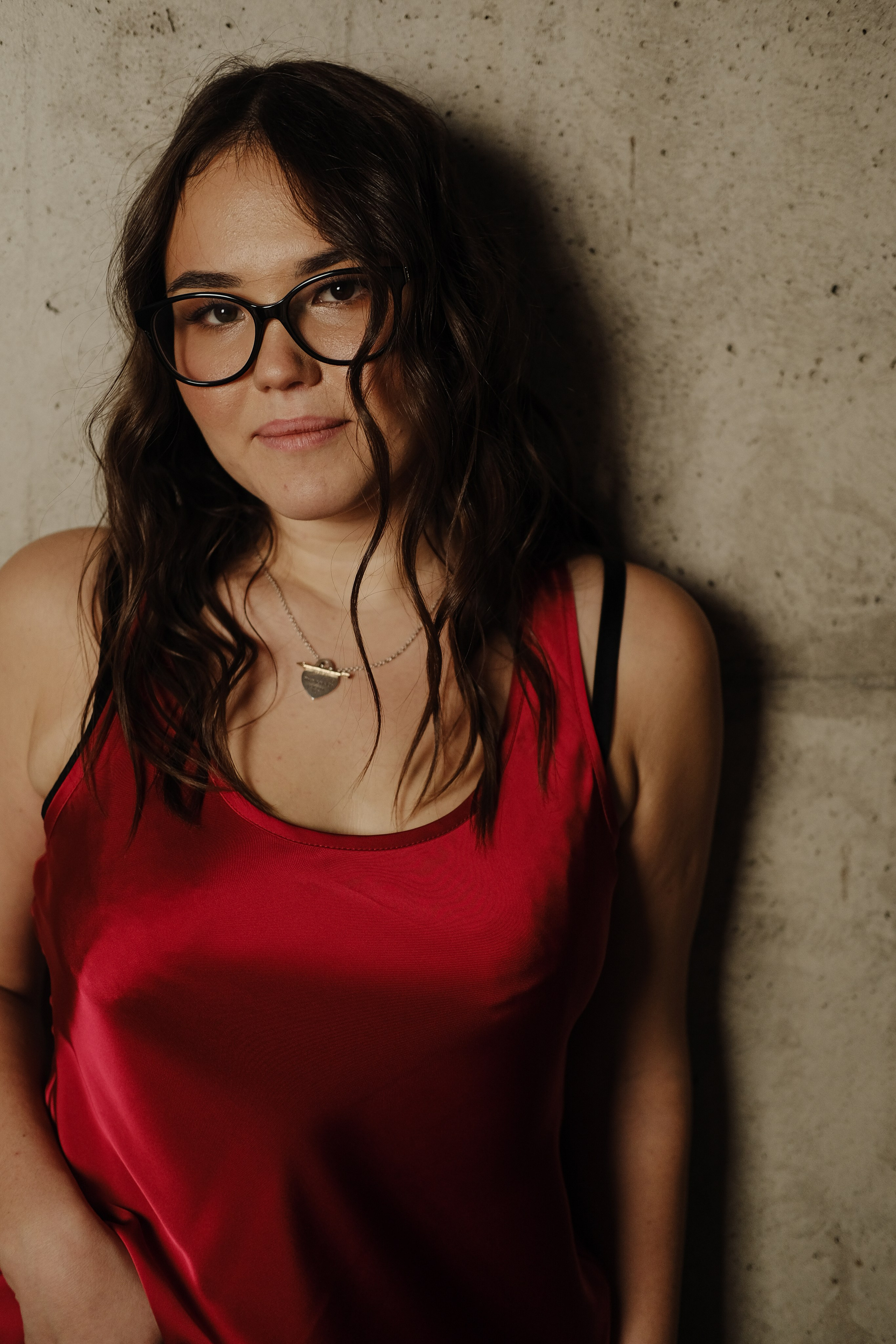 Семейная съемка. Обо мне