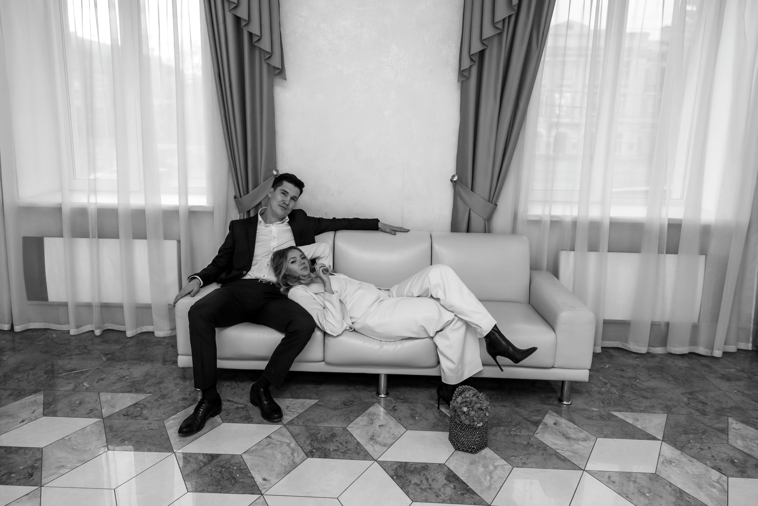 Свадебные съемки. Ирина Шульц свадебный фотограф