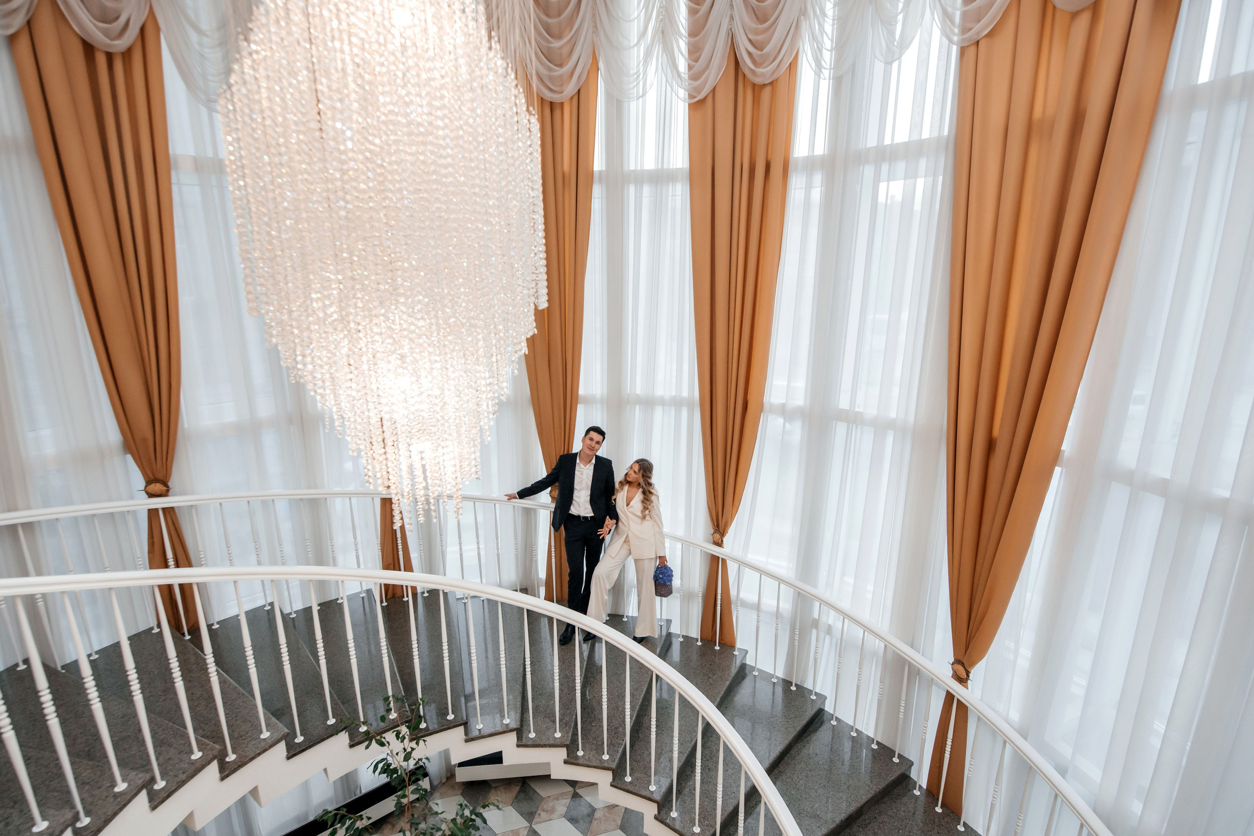 Свадебные съемки. Ирина Шульц свадебный фотограф