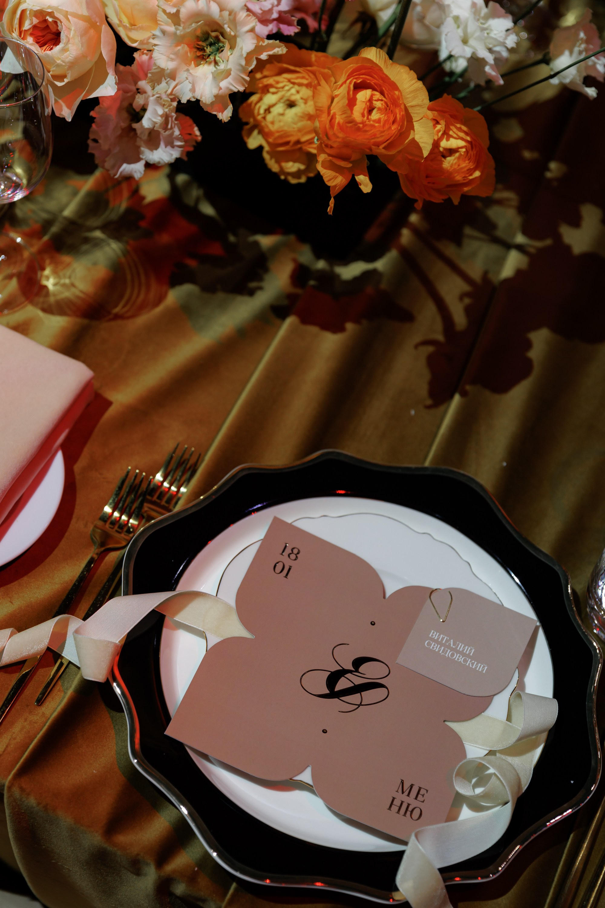 Decor. Фотограф| Санкт-Петербург| Виктория Хайдарова