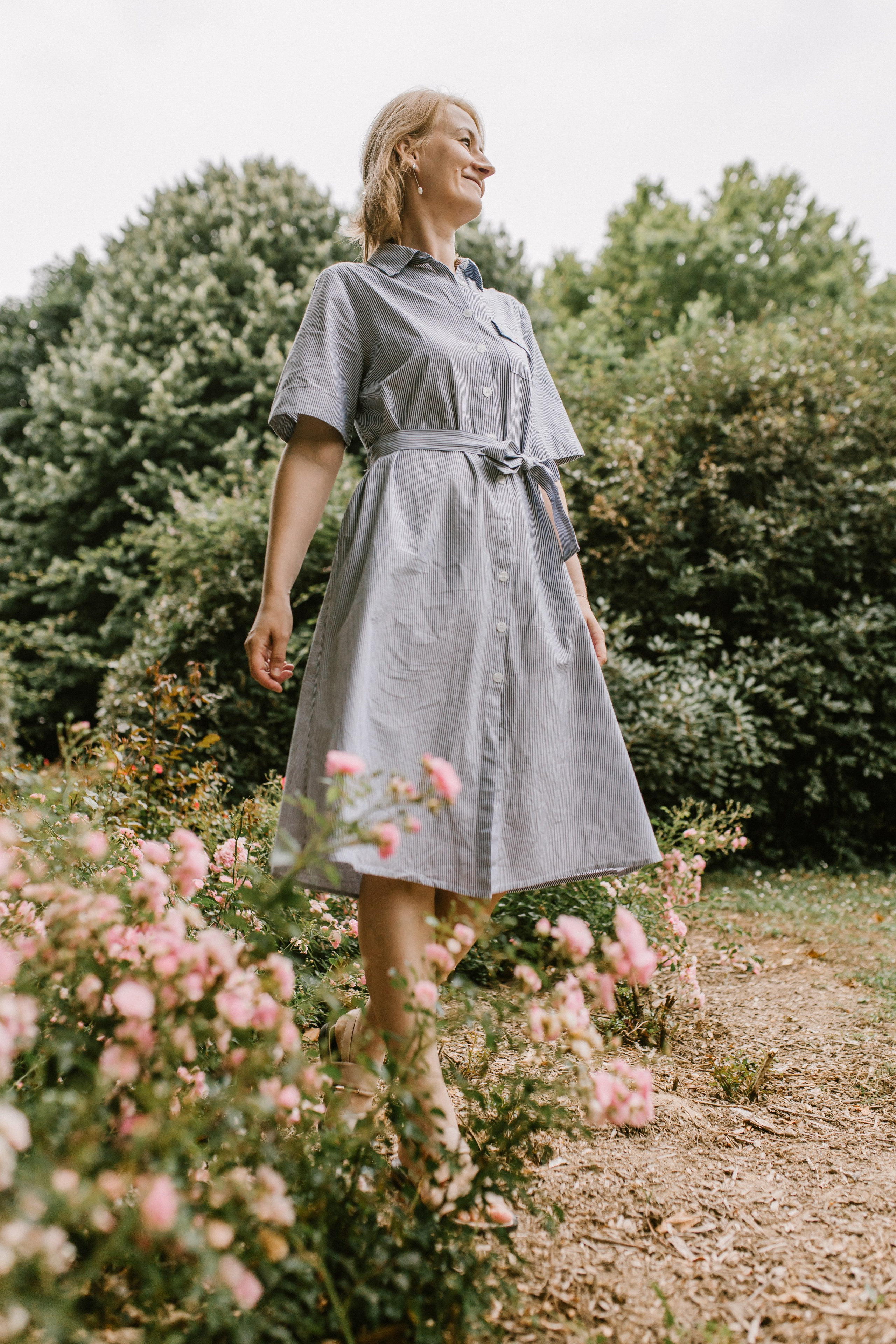 Juli. Wedding and family photographer OLGA KILVEIN