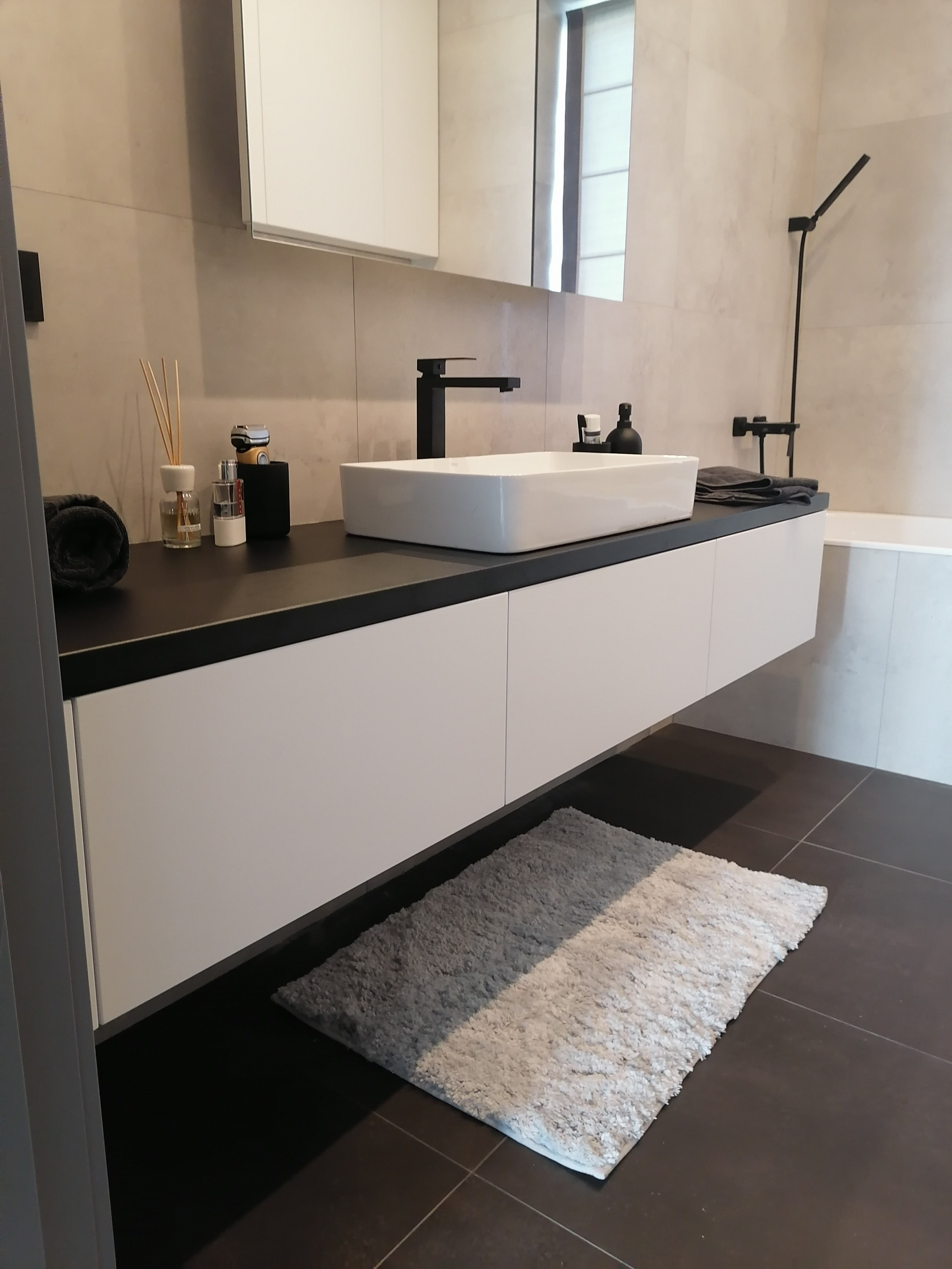 Дом в Калининграде. Главная