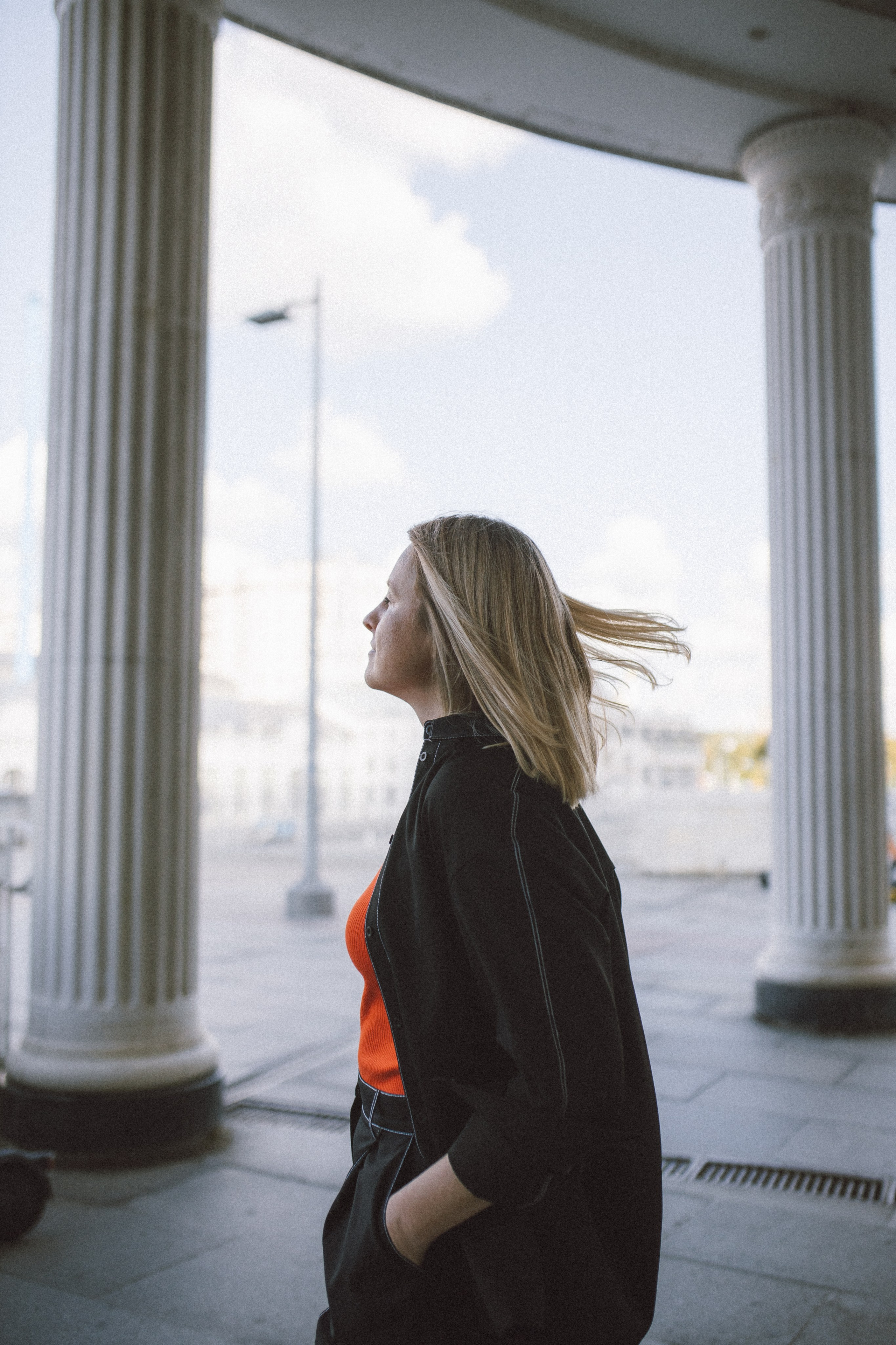 Виктория. Семейный и детский фотограф из Москвы, Щёлково Герасимова Вероника