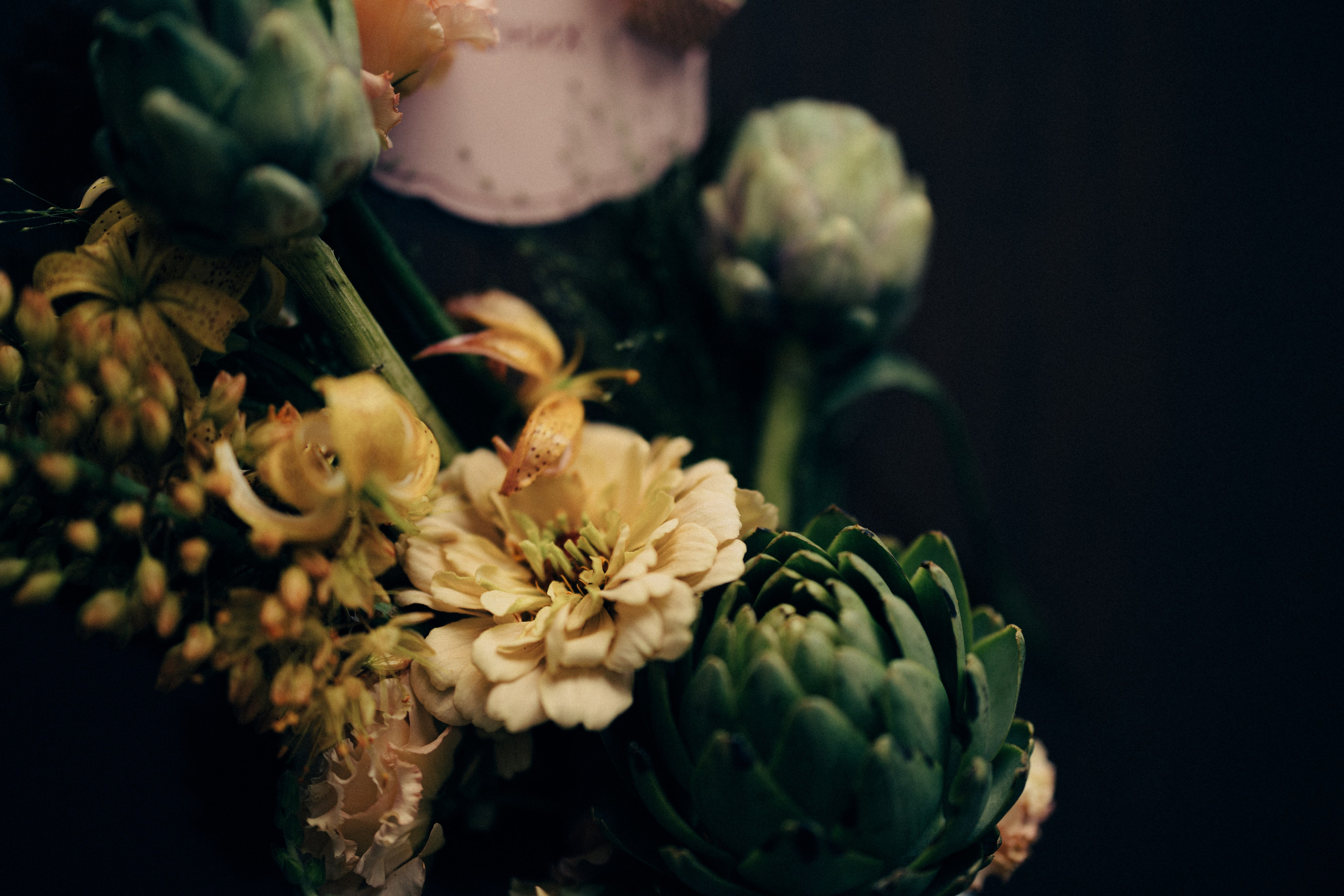 Ты рядом со мной, и это — самый чистый кайф!. Daria Chigintseva Photographer