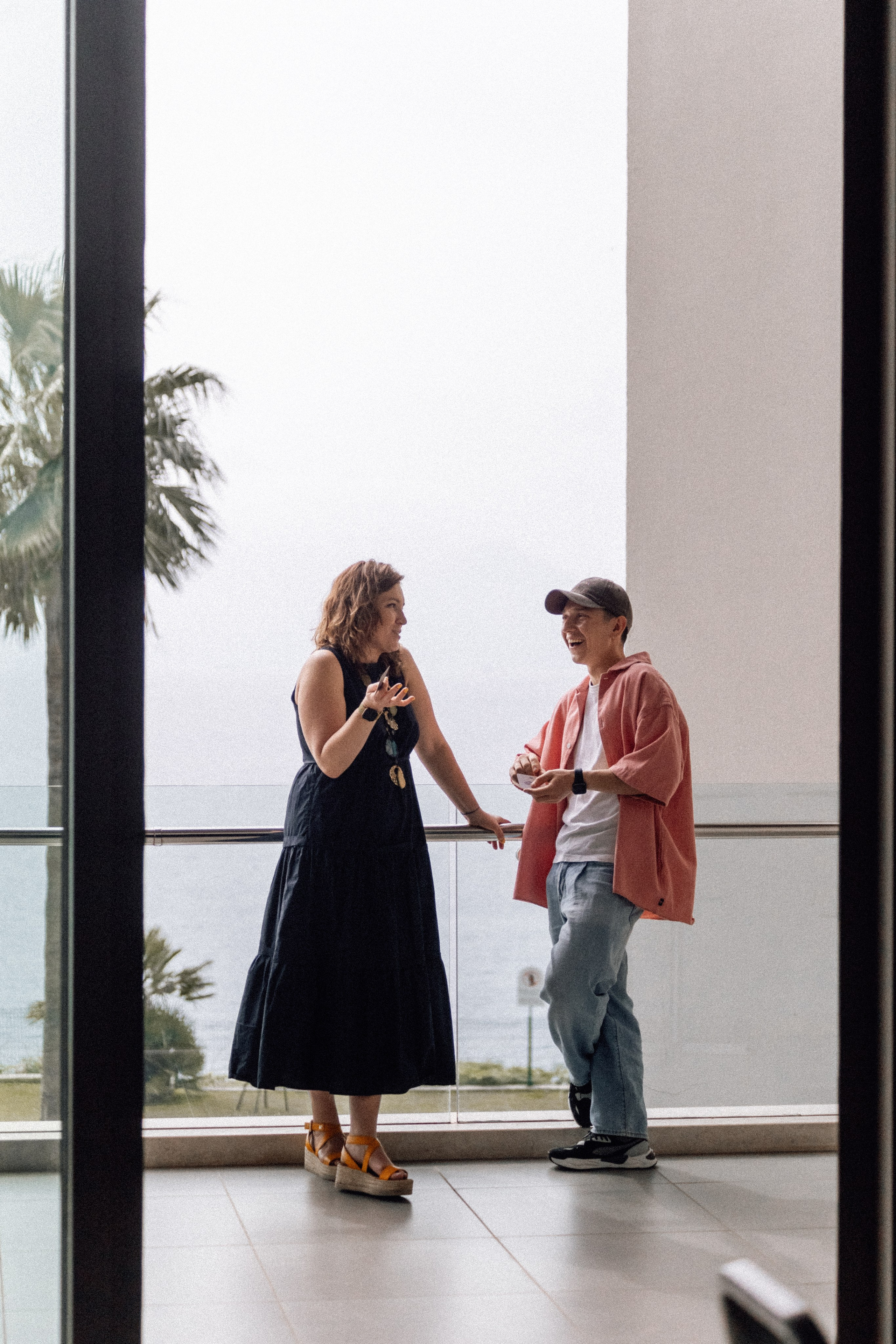 Events. Антон Ляпунов фотограф Вашего события в Москве