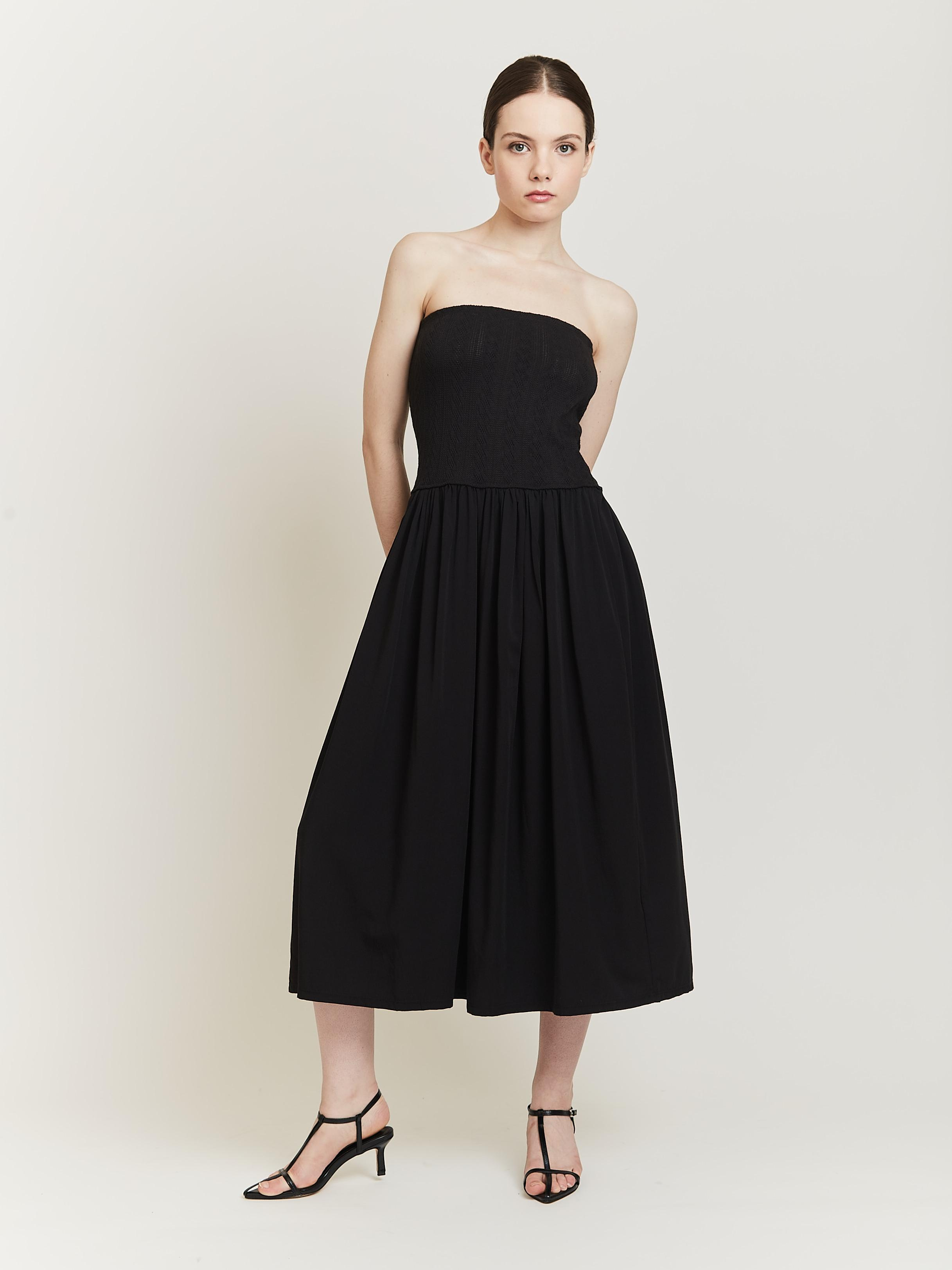 OEA ARCHIVE. Photographer Daria Ilkevich