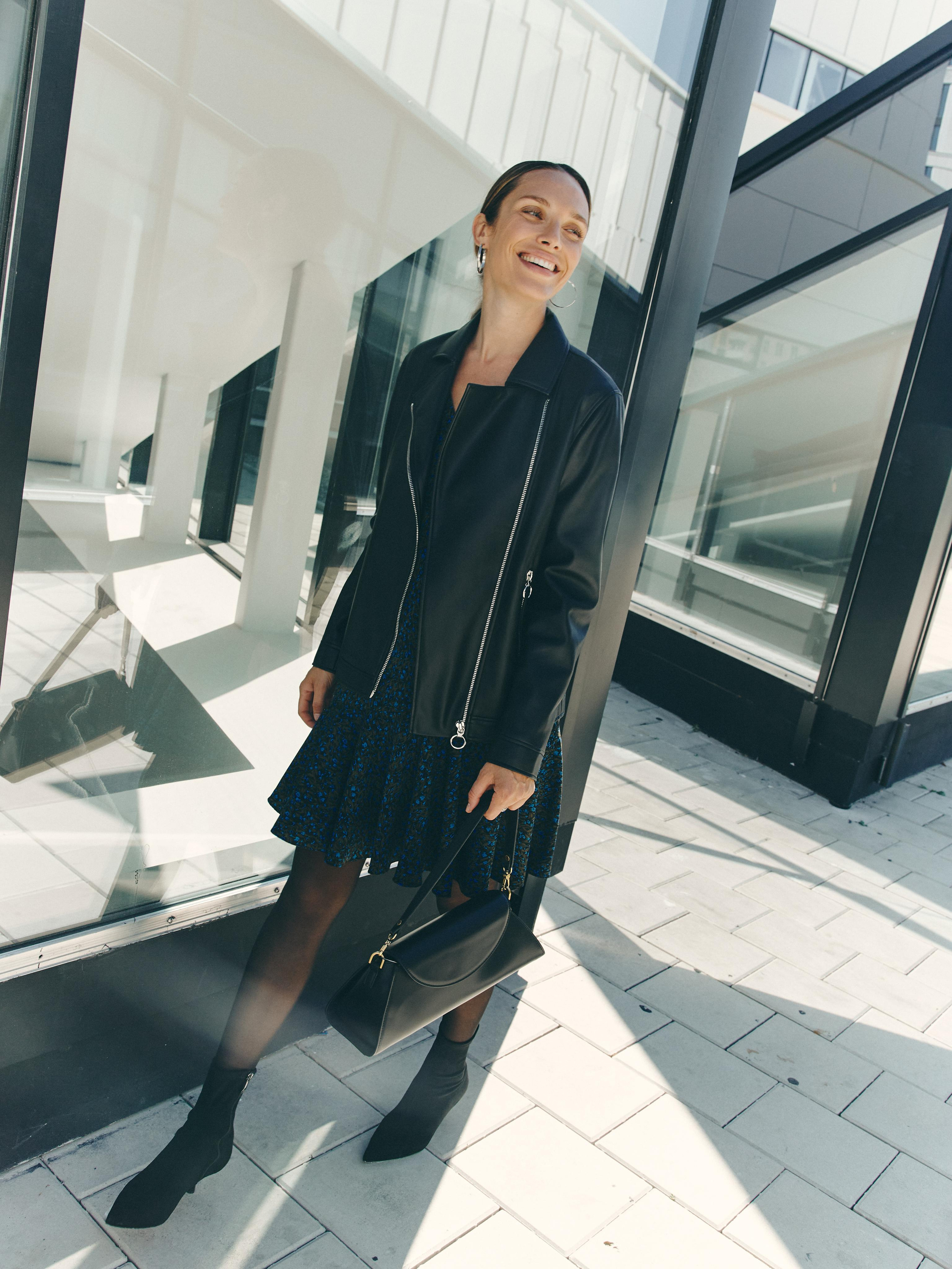 UNIIZE. Photographer Daria Ilkevich