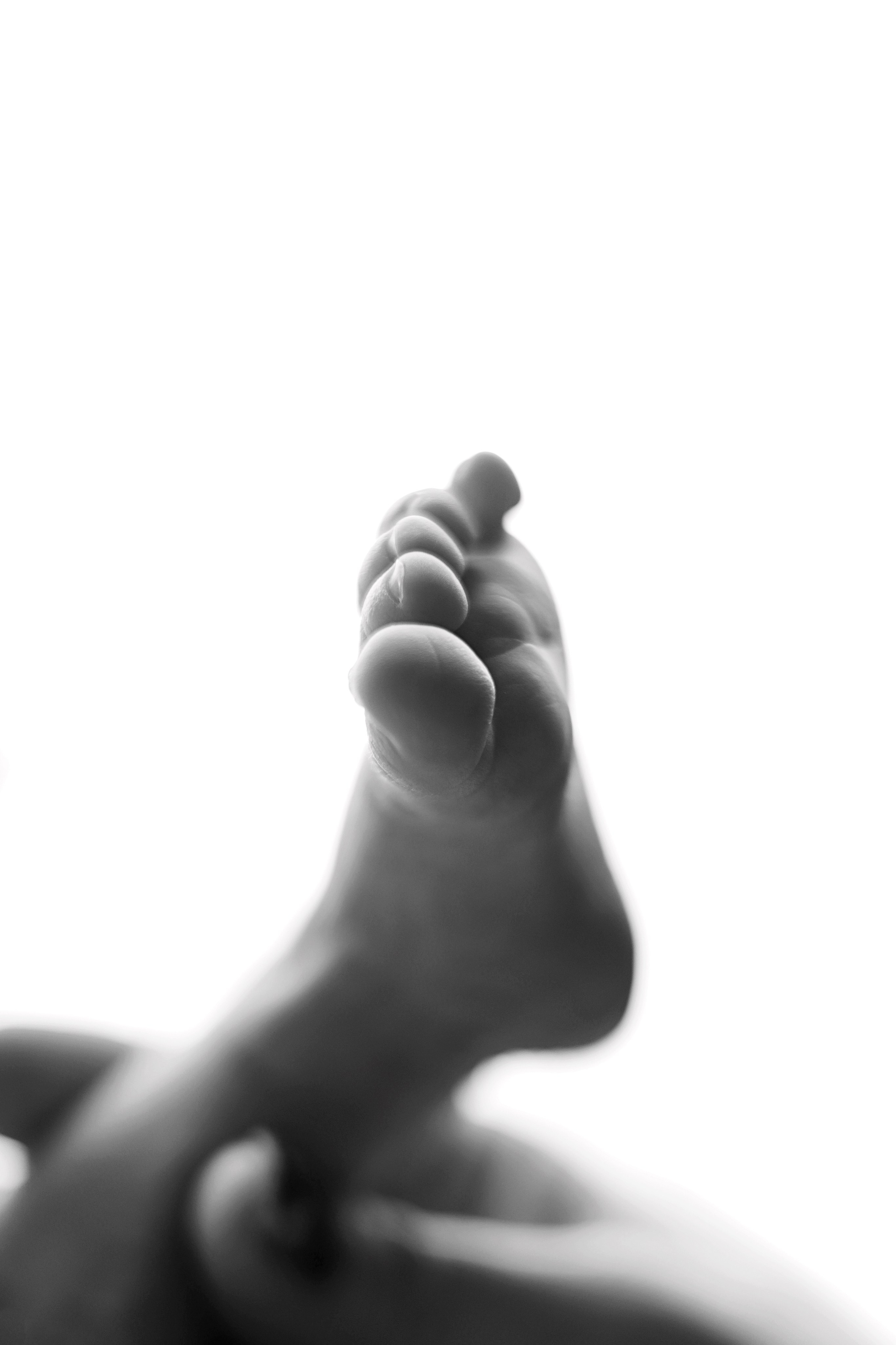 Ньюборн съемка Саввы. Фотограф новорожденных Столярова Светлана. Фотограф новорожденных Москва. Ньюборн фотограф Москва