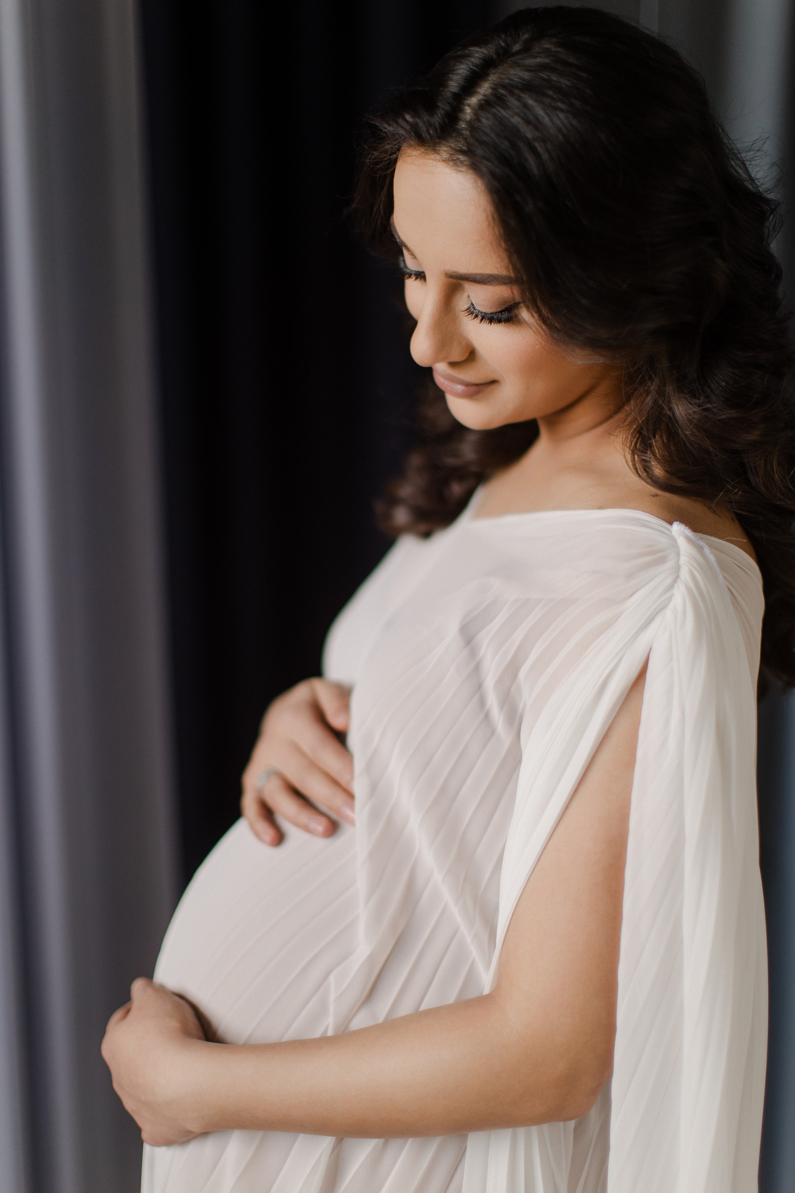 Зара. Семейный и детский фотограф в Москве Кузьмина Мария