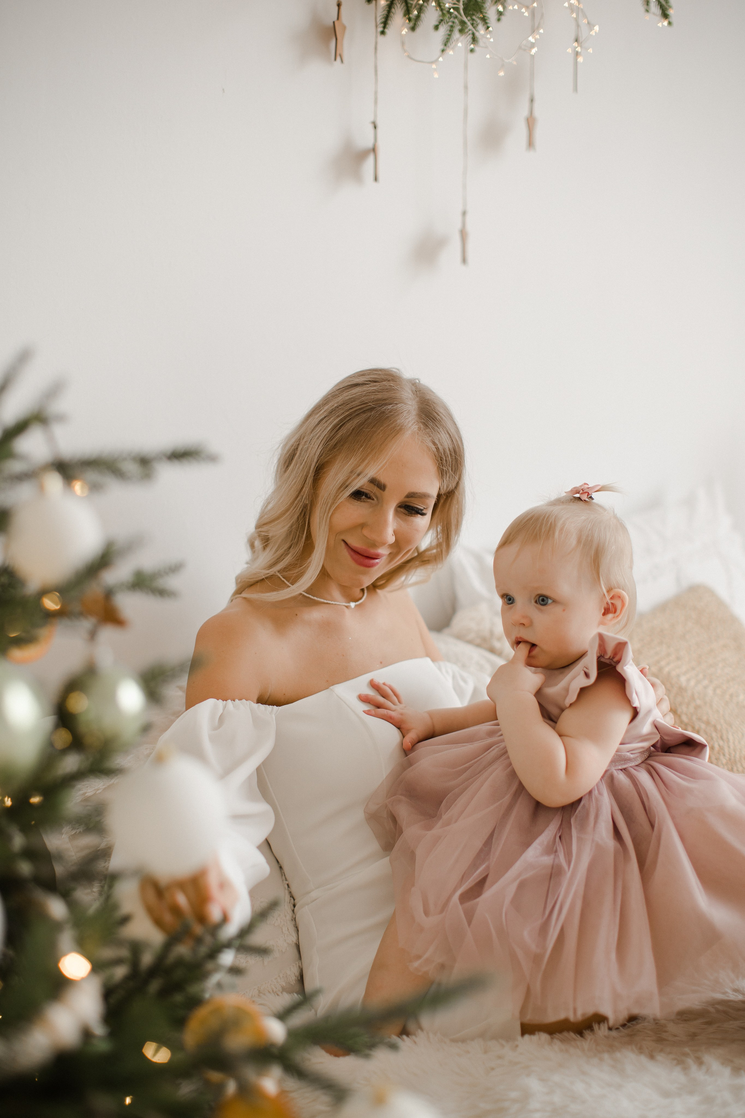 Дима Наташа и Афина. Семейный и детский фотограф в Москве Кузьмина Мария