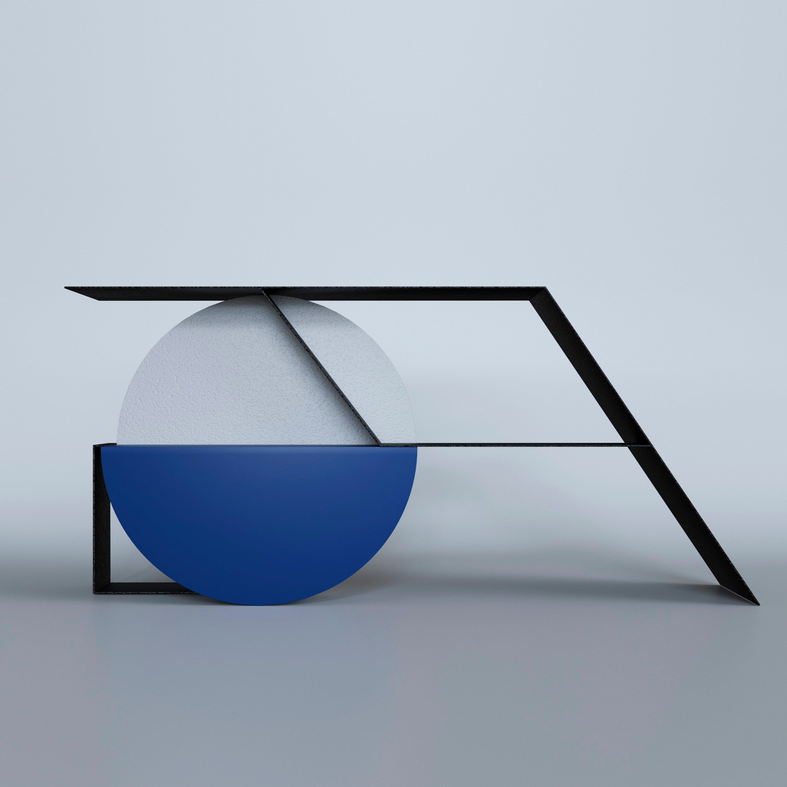 Grafik. Главная