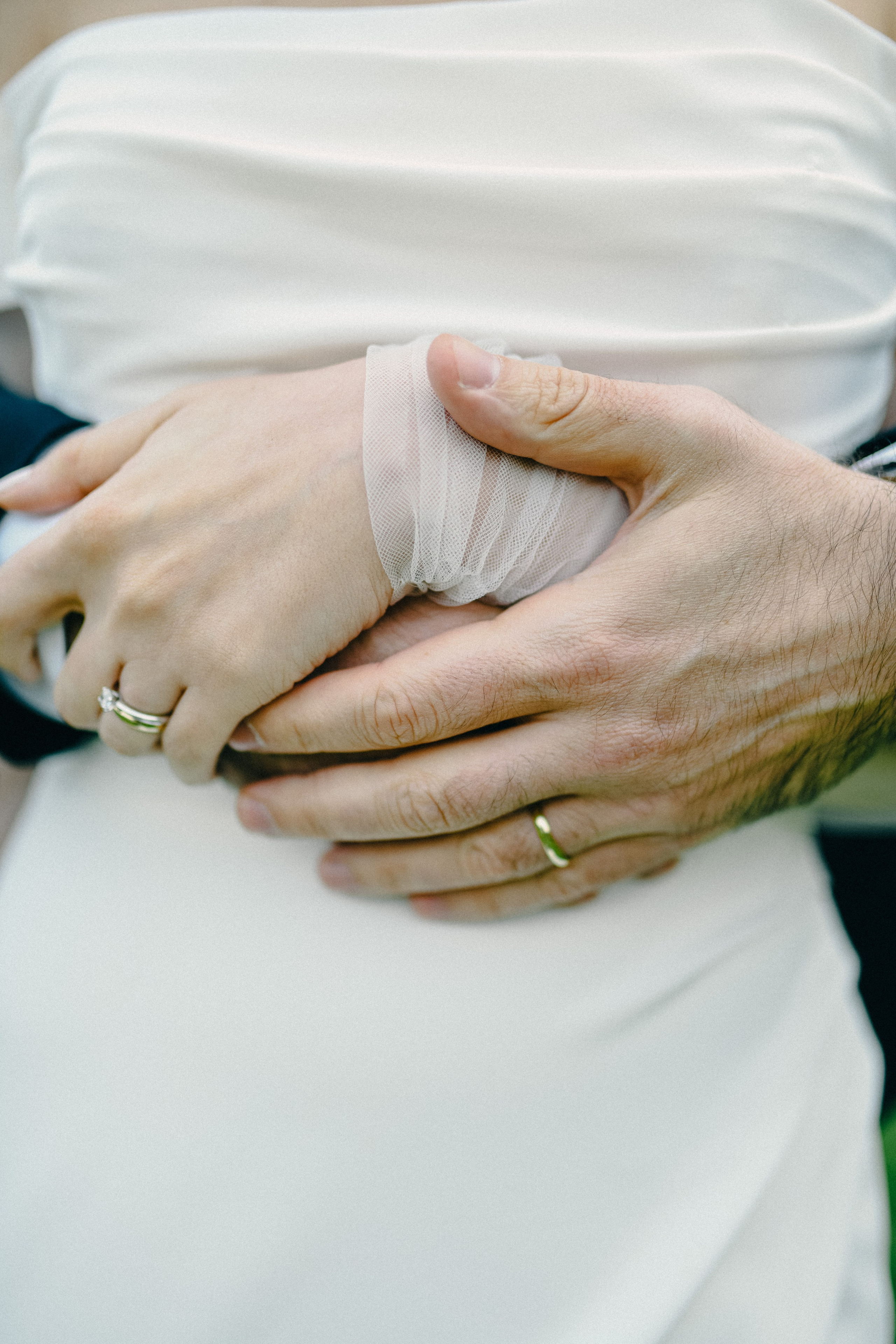 Eda&Gerardo. Фотограф Василиса Гордеева