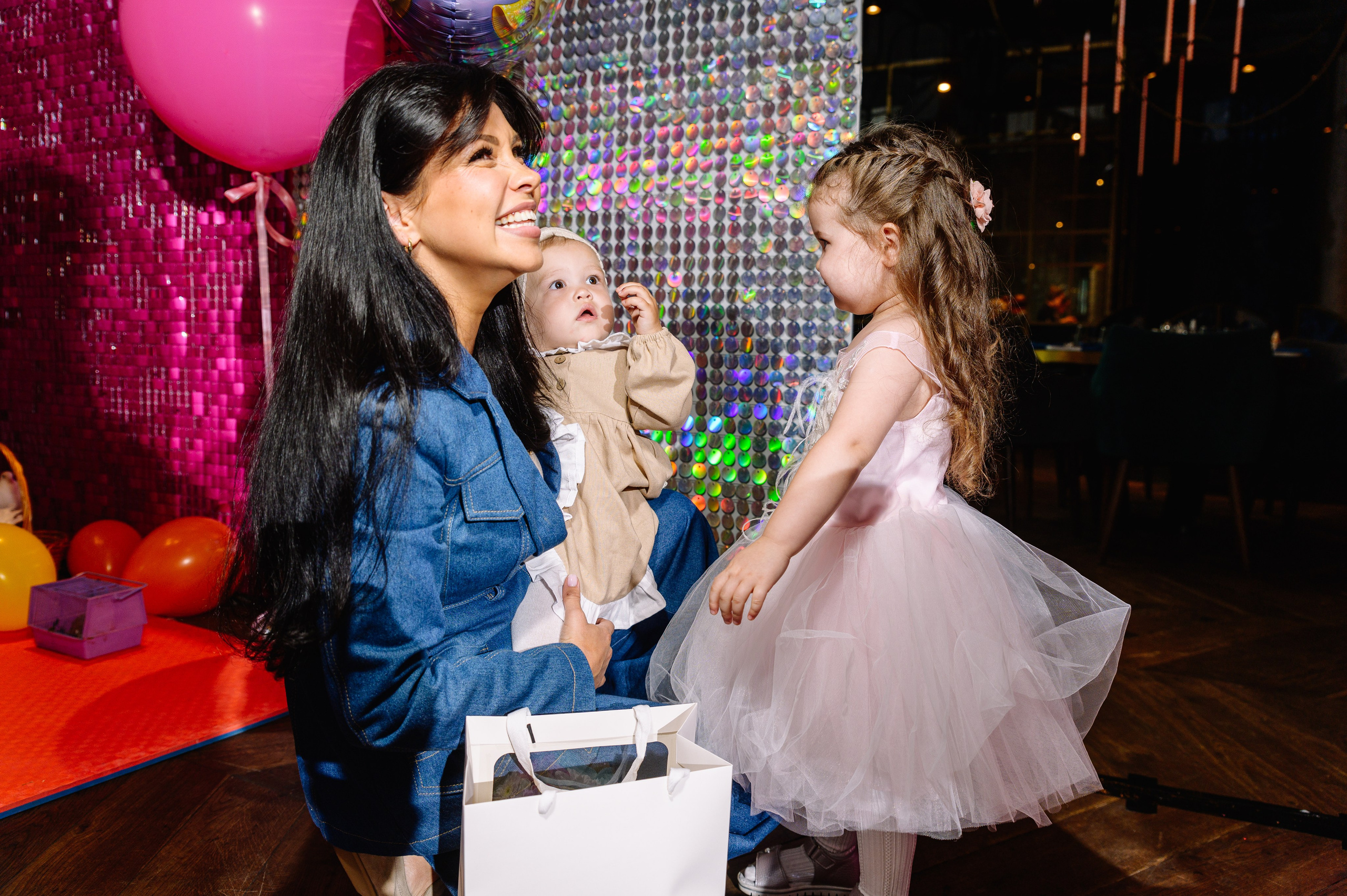 Diana 3 — Leto. Фотограф в Казани Адель Гайнуллин