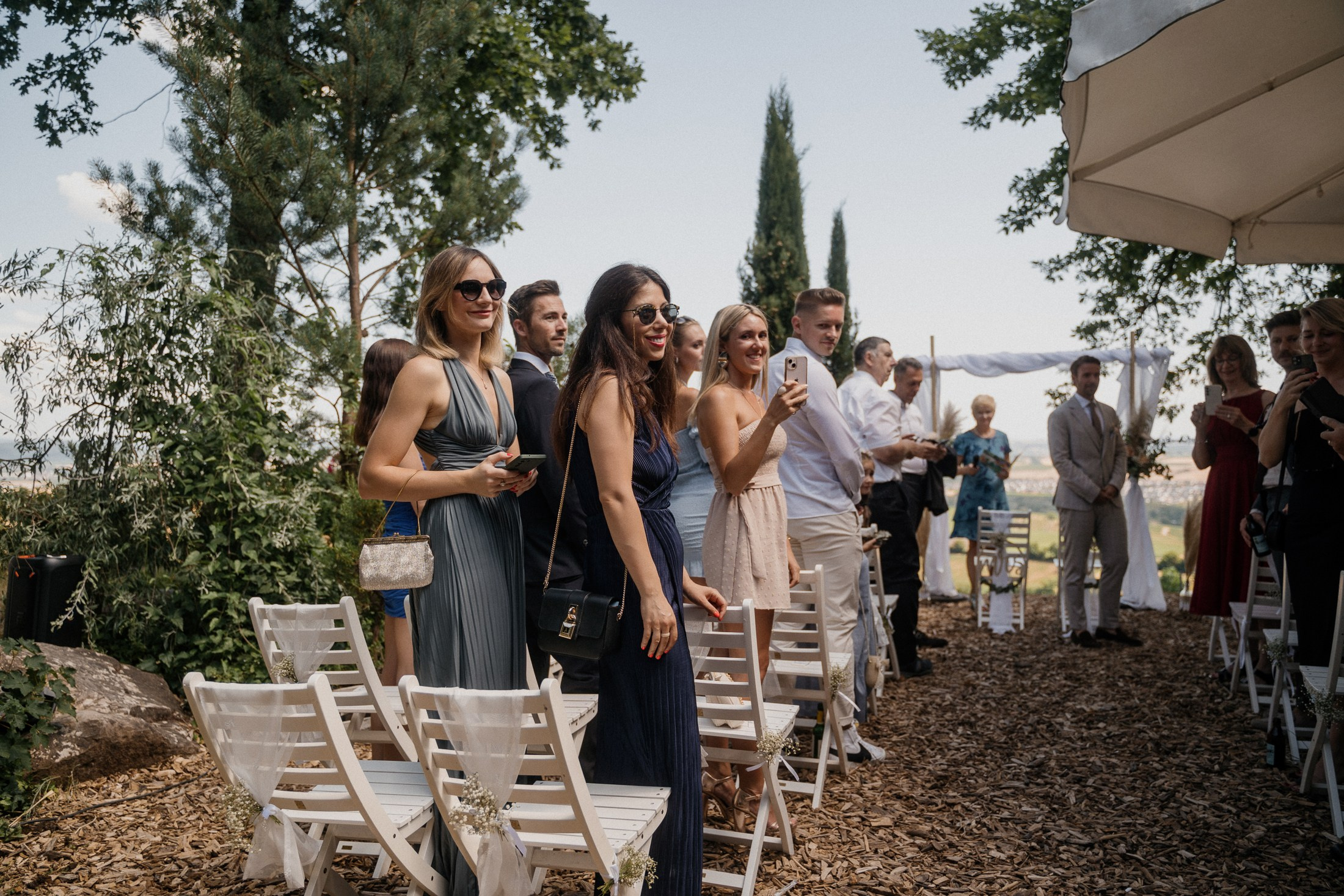 Heuchelberger Warte. Wedding photograper — Alex Popov photography Germany, Switzerland, Italy, France. Based in Stuttgart