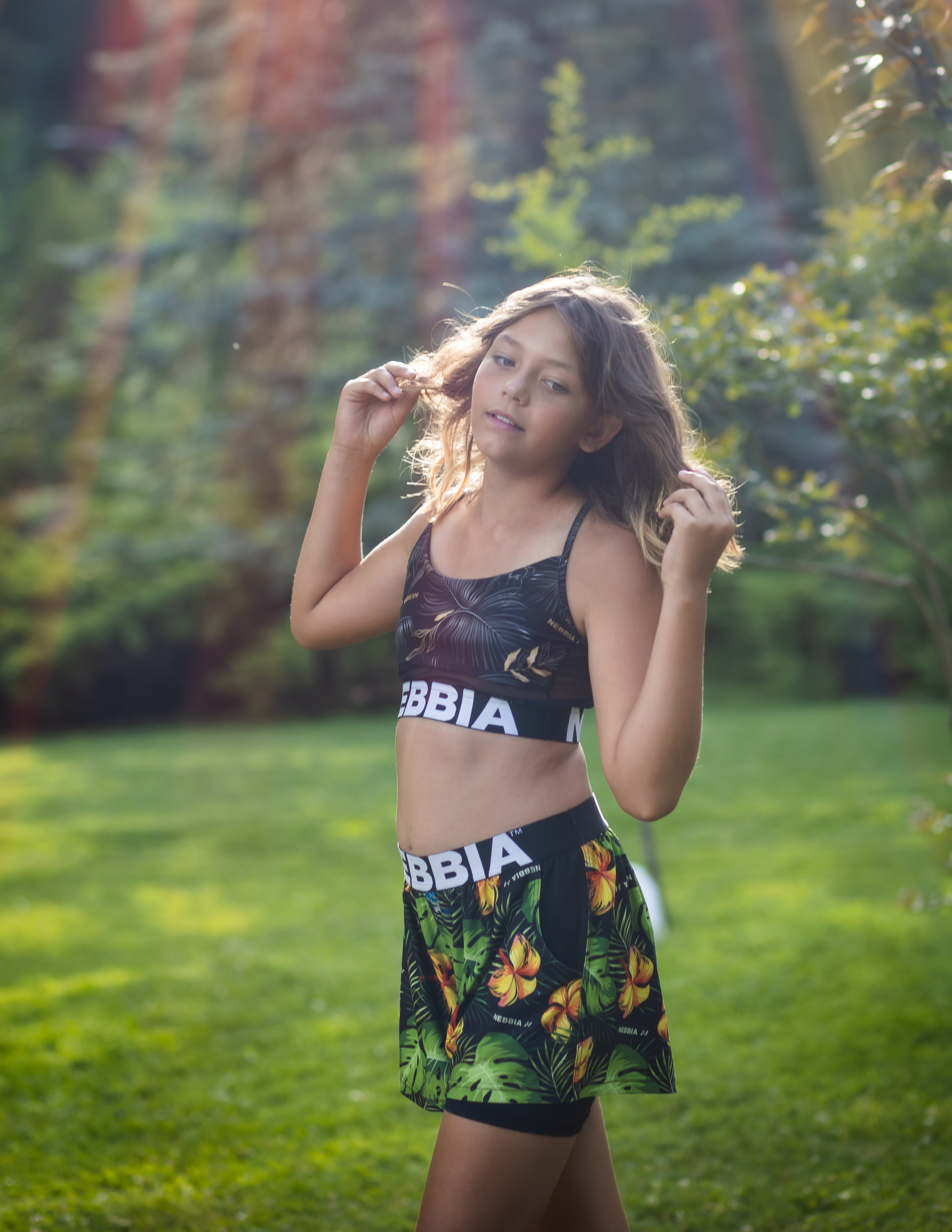 Василиса Корт Гранд отель. Фотограф в Адлере и  Сочи Ирина Москалева