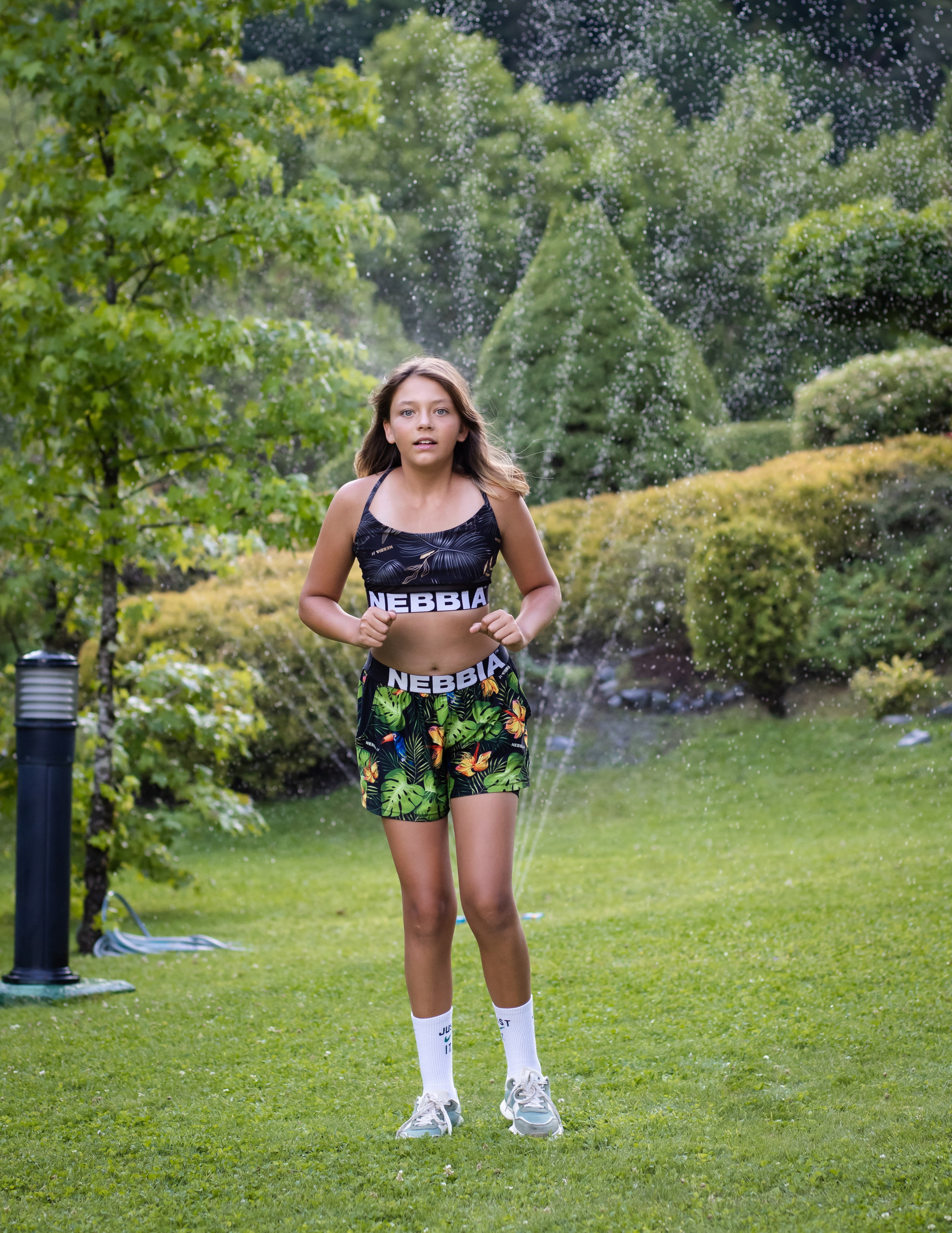 Василиса Корт Гранд отель. Фотограф в Адлере и  Сочи Ирина Москалева