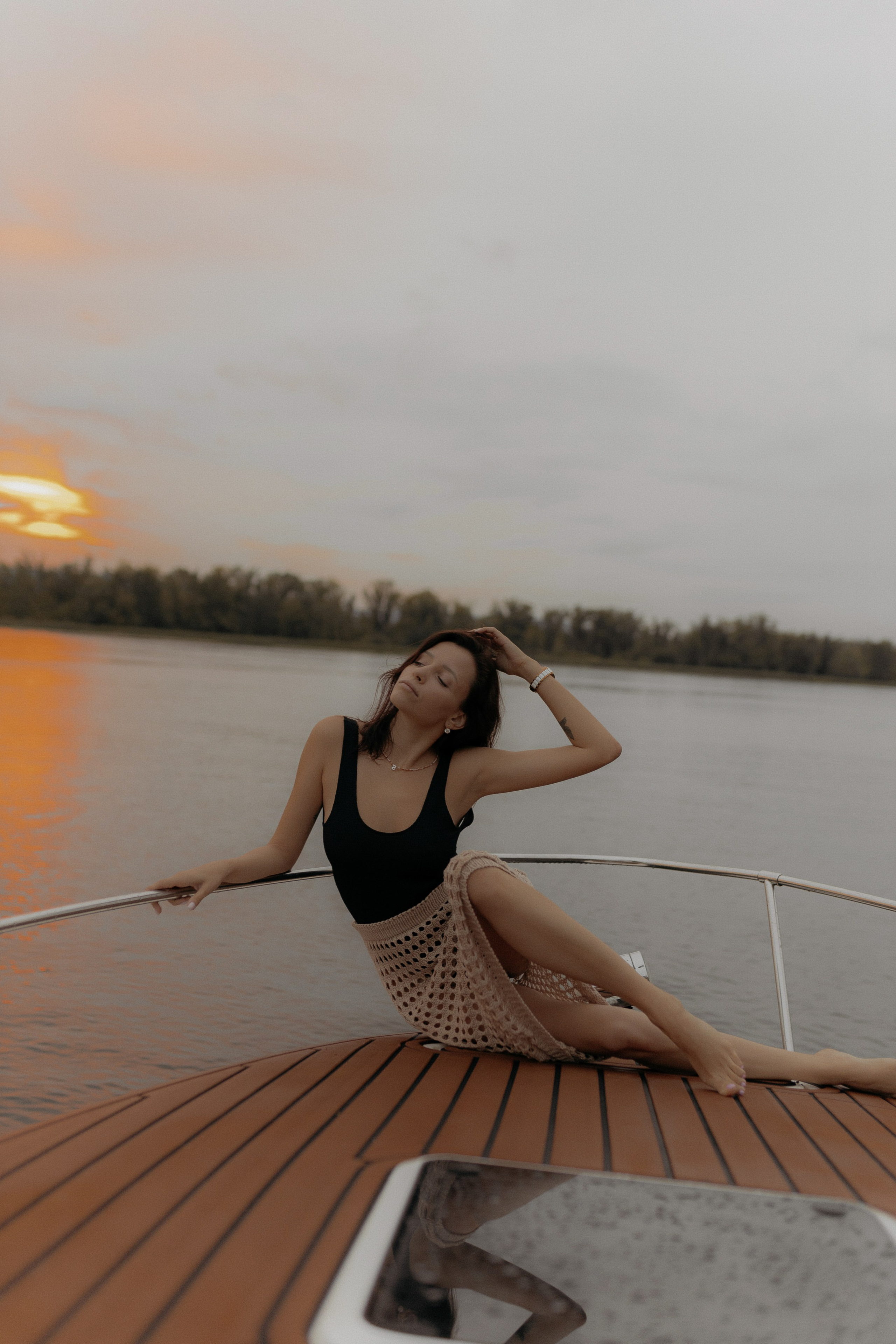 Светлана. DARYA.BELKINA