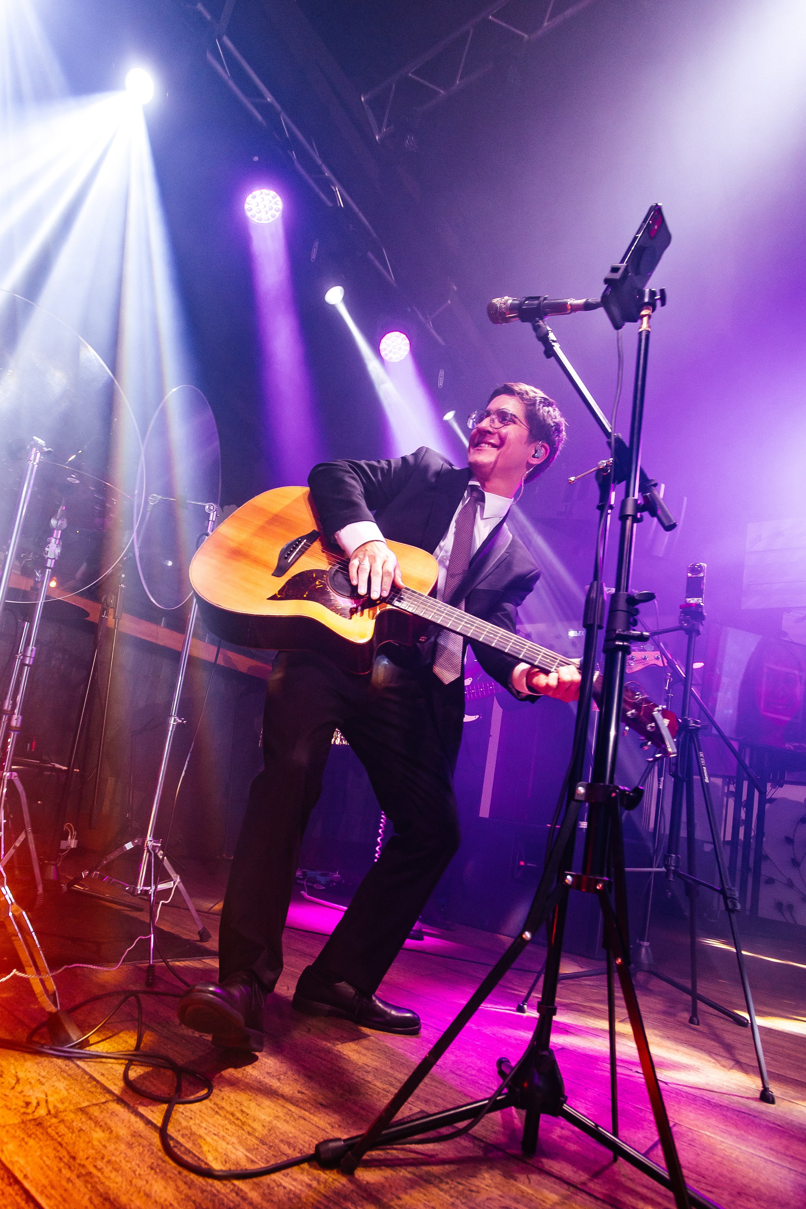 23/08. Свадебный фотограф в Москве Виктория Арехова