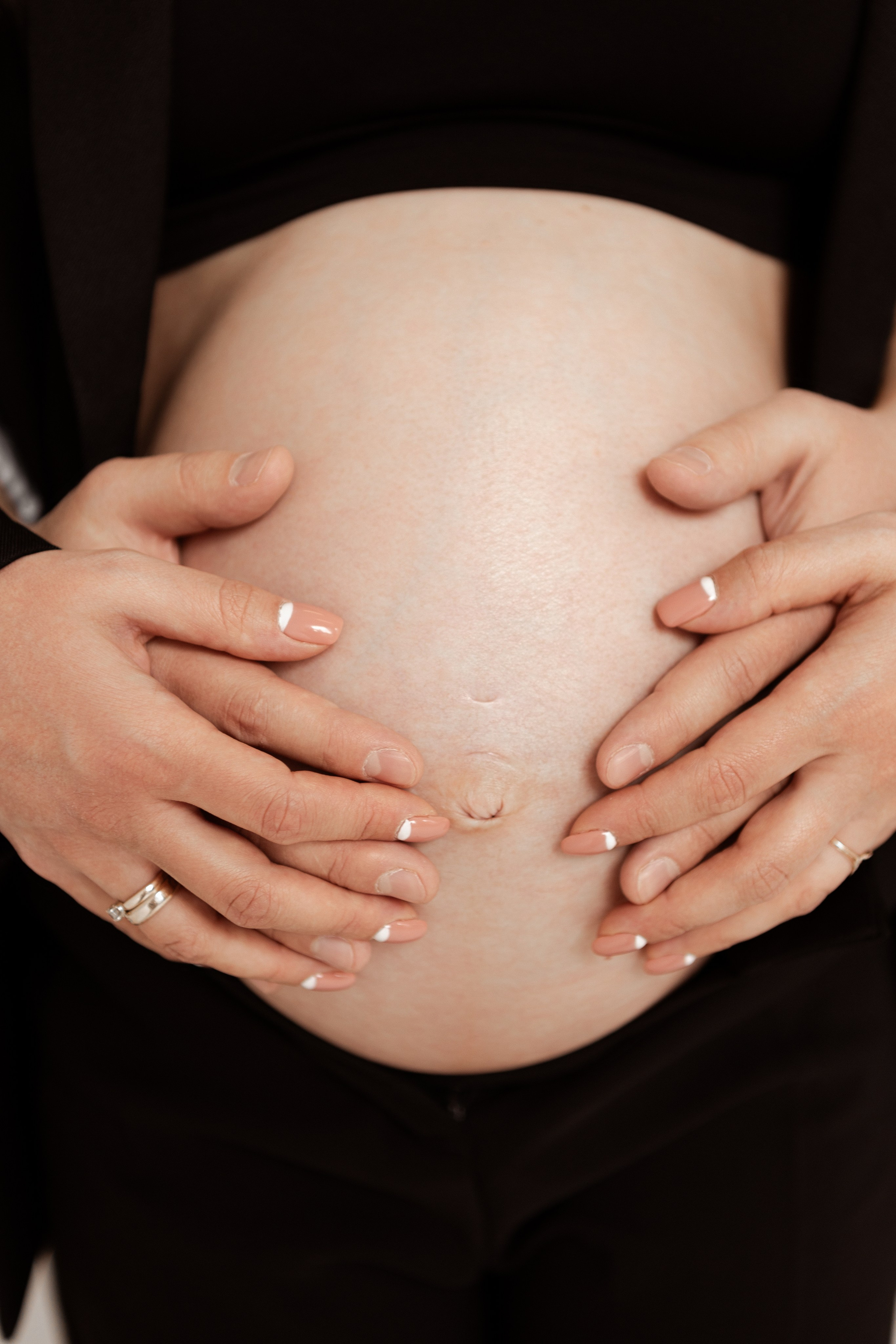 Даша и Артём. Свадебный фотограф в Воронеже Вероника Богай