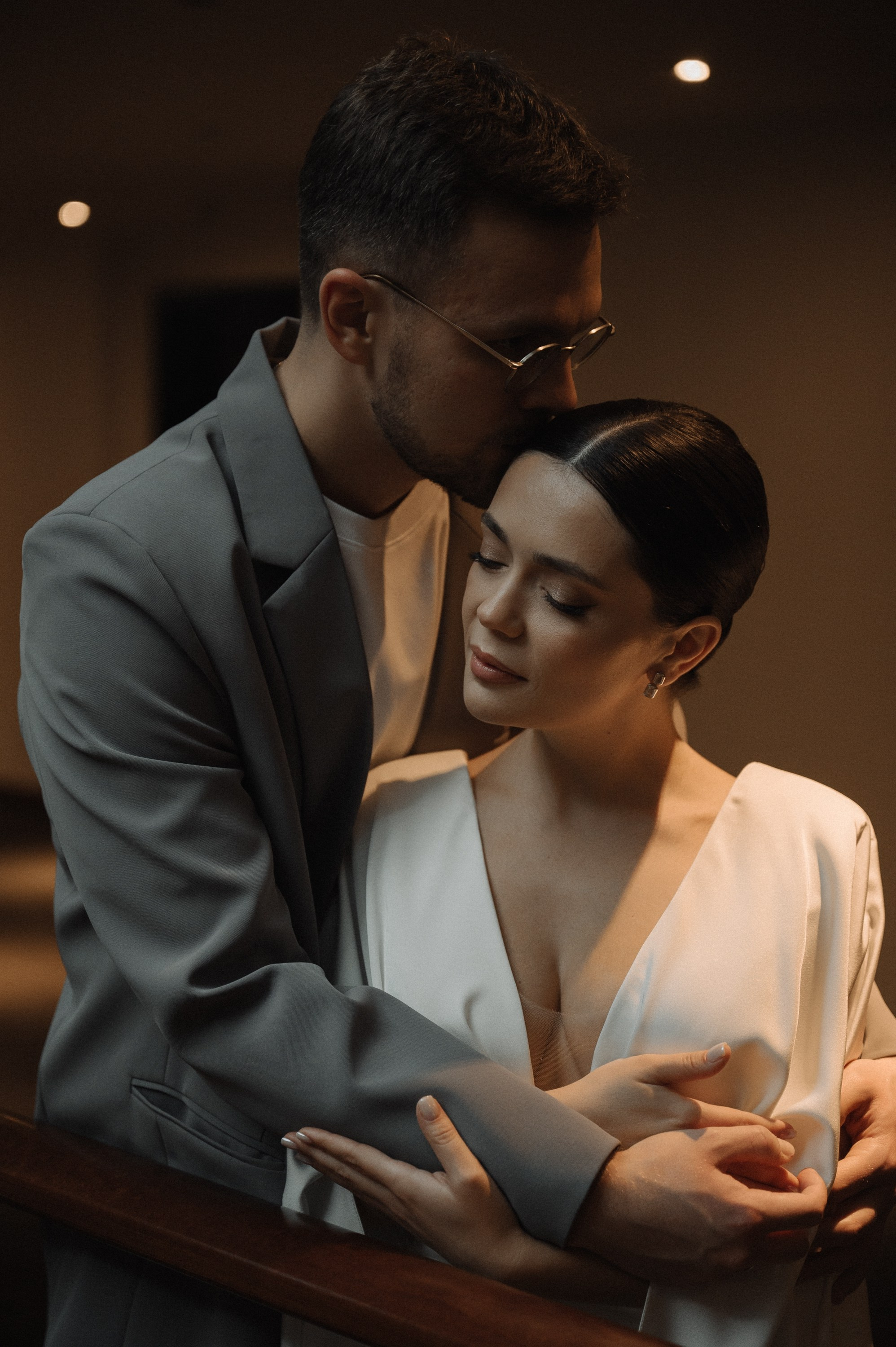 КАТЯ И НИКИТА