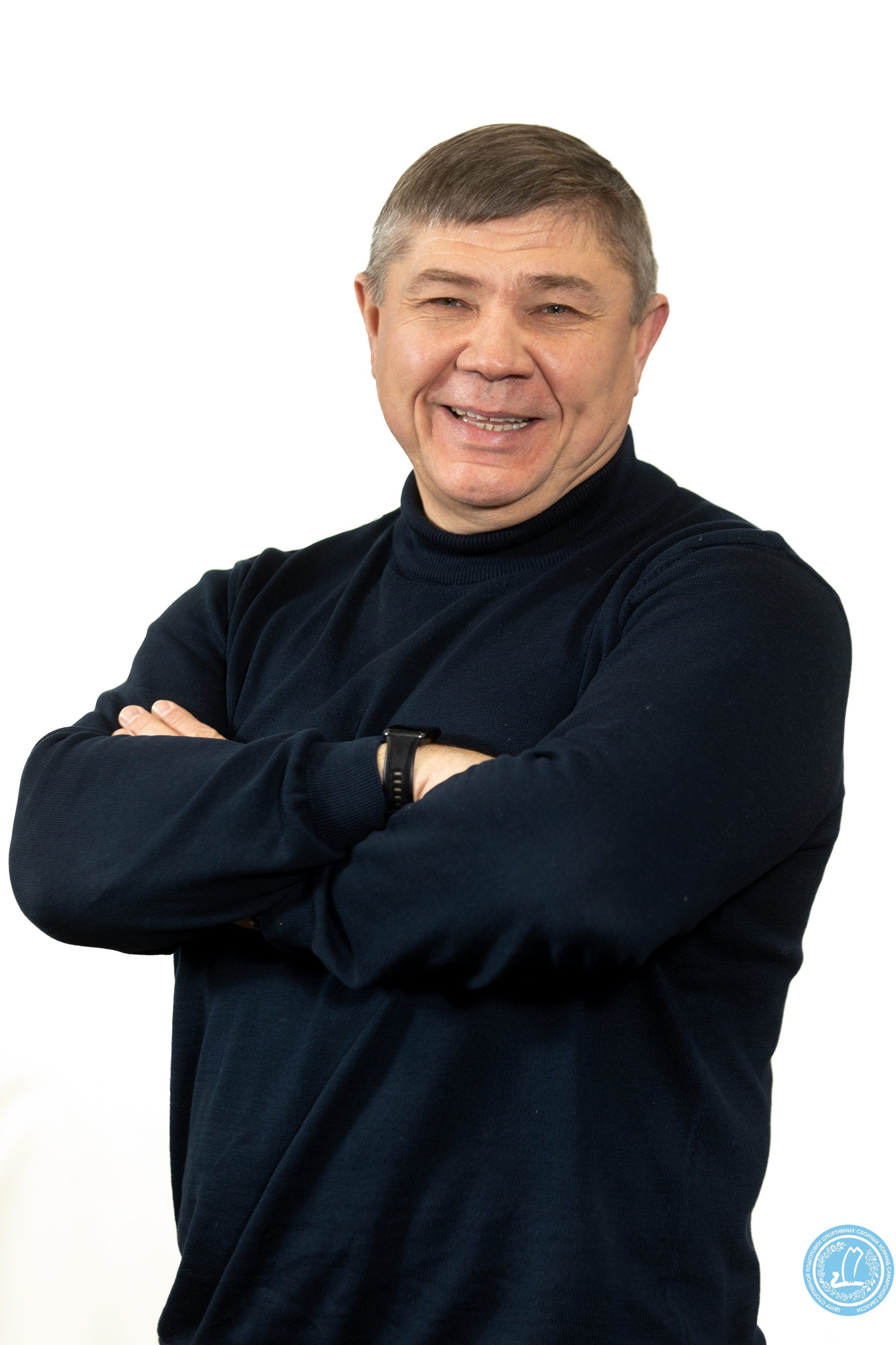 Тренировка команды ЦСК ВВС СЛЕДЖ. Фотограф в Самаре Максим Калинин