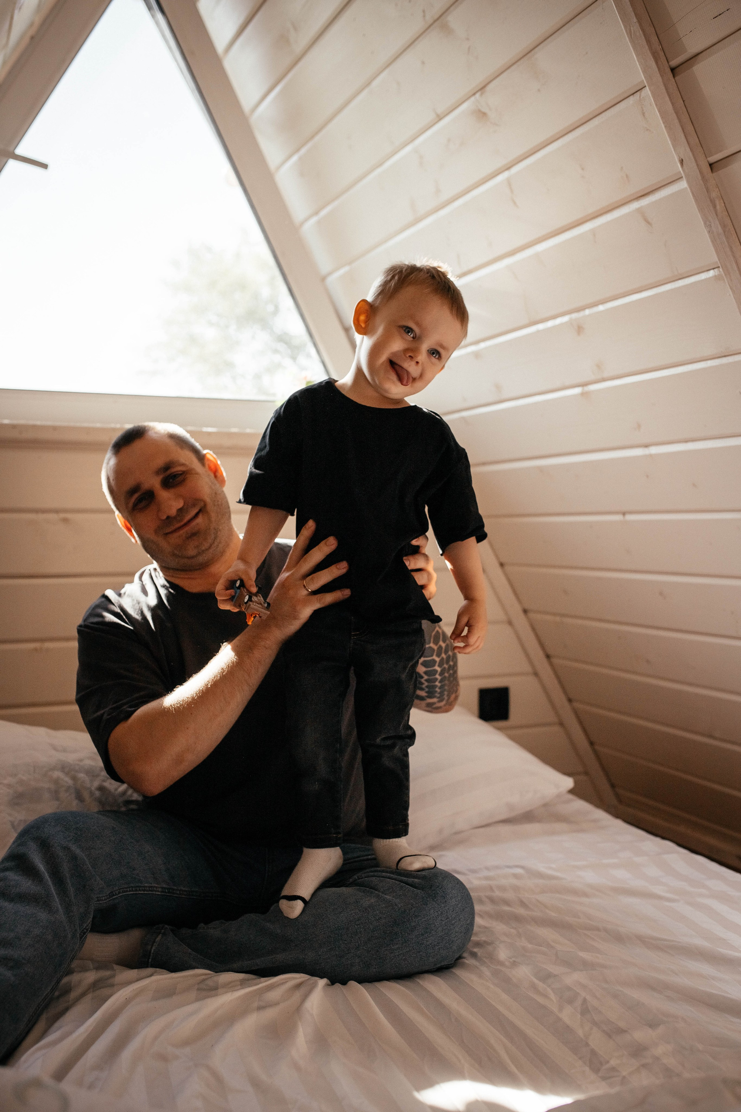 Семейная. Фотограф Сальск Катерина