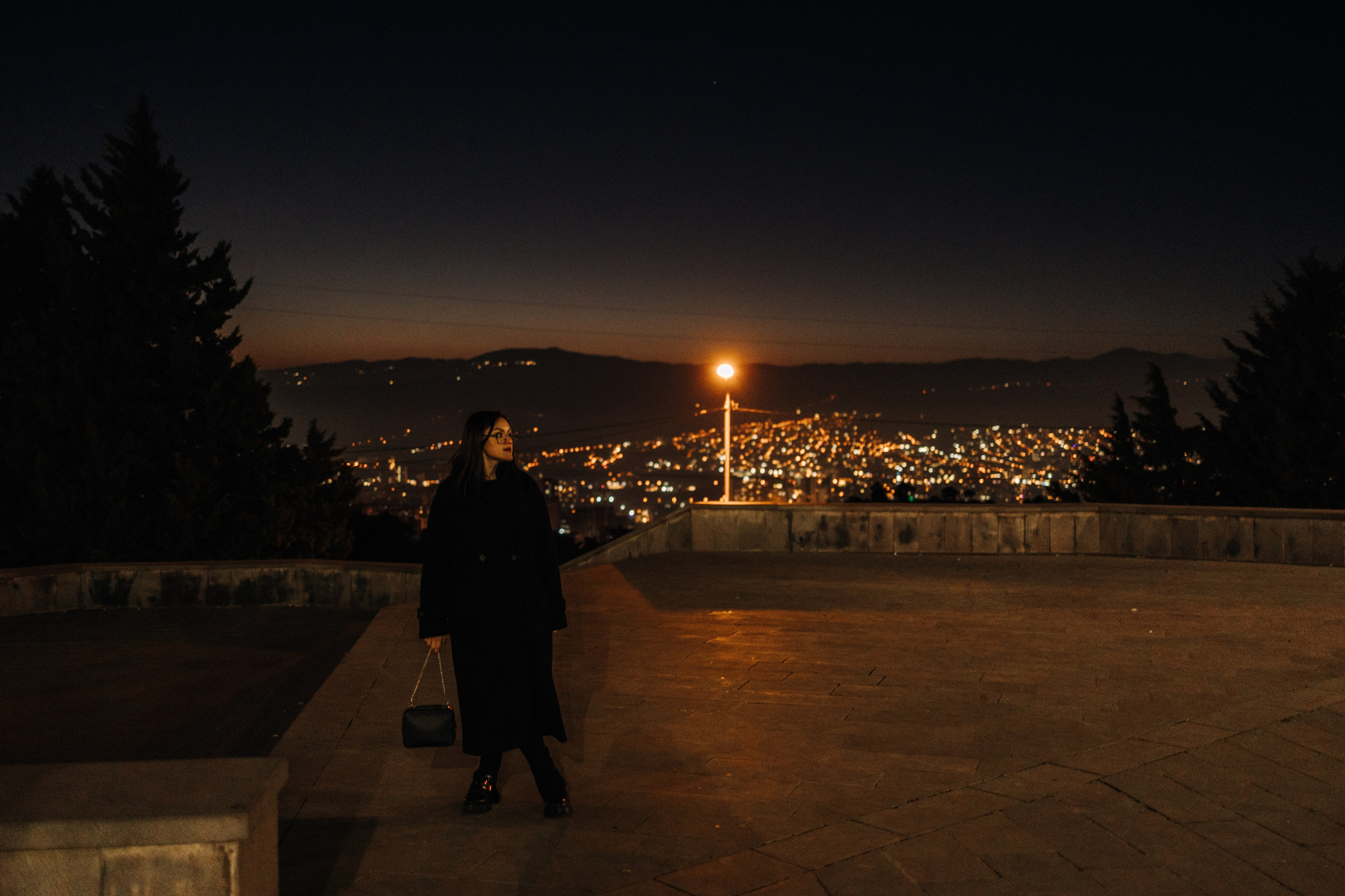 Грузия!. Фотограф Акимова Кэт